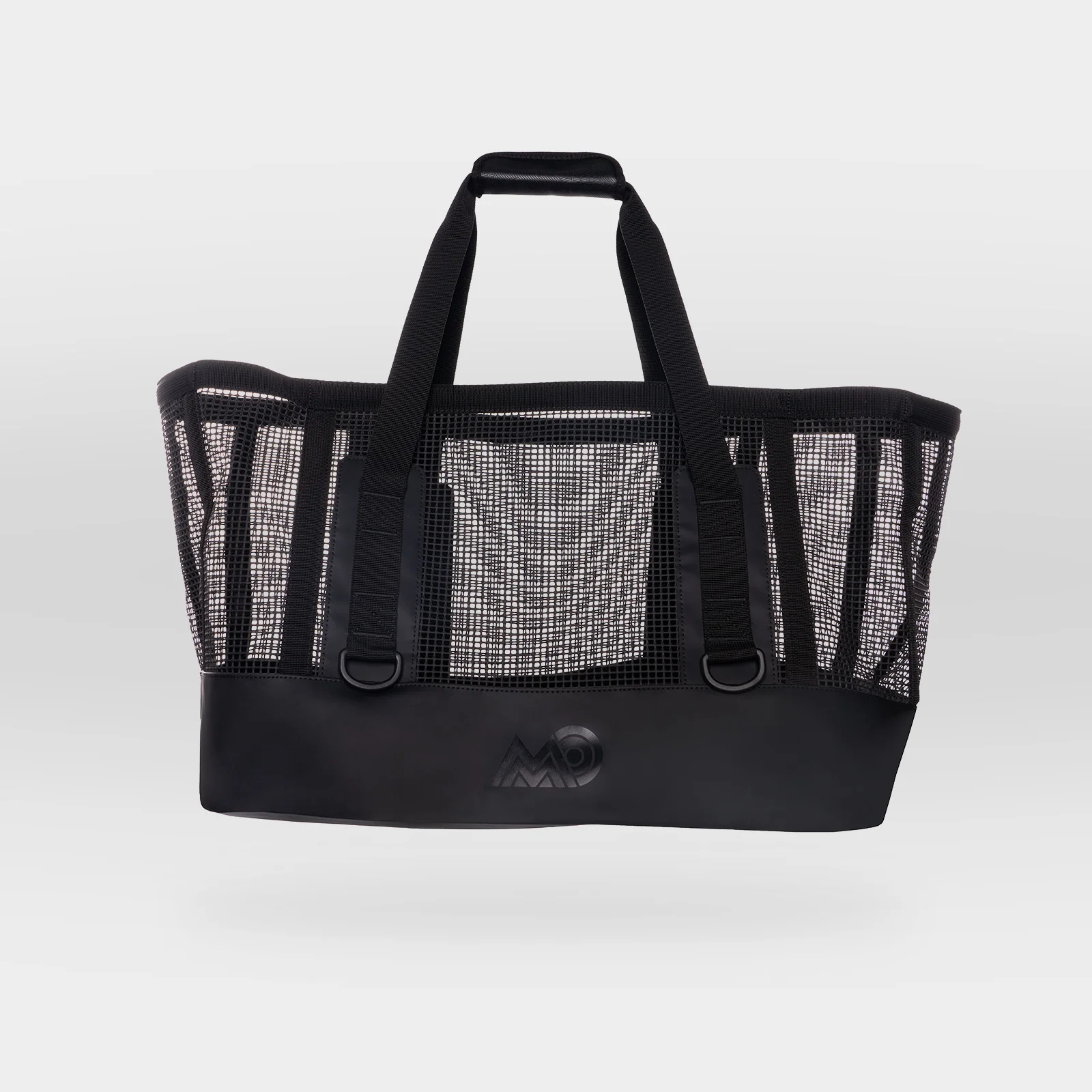 CASSI | Gear Tote | Heavy-Duty Boat Bags - Image 23