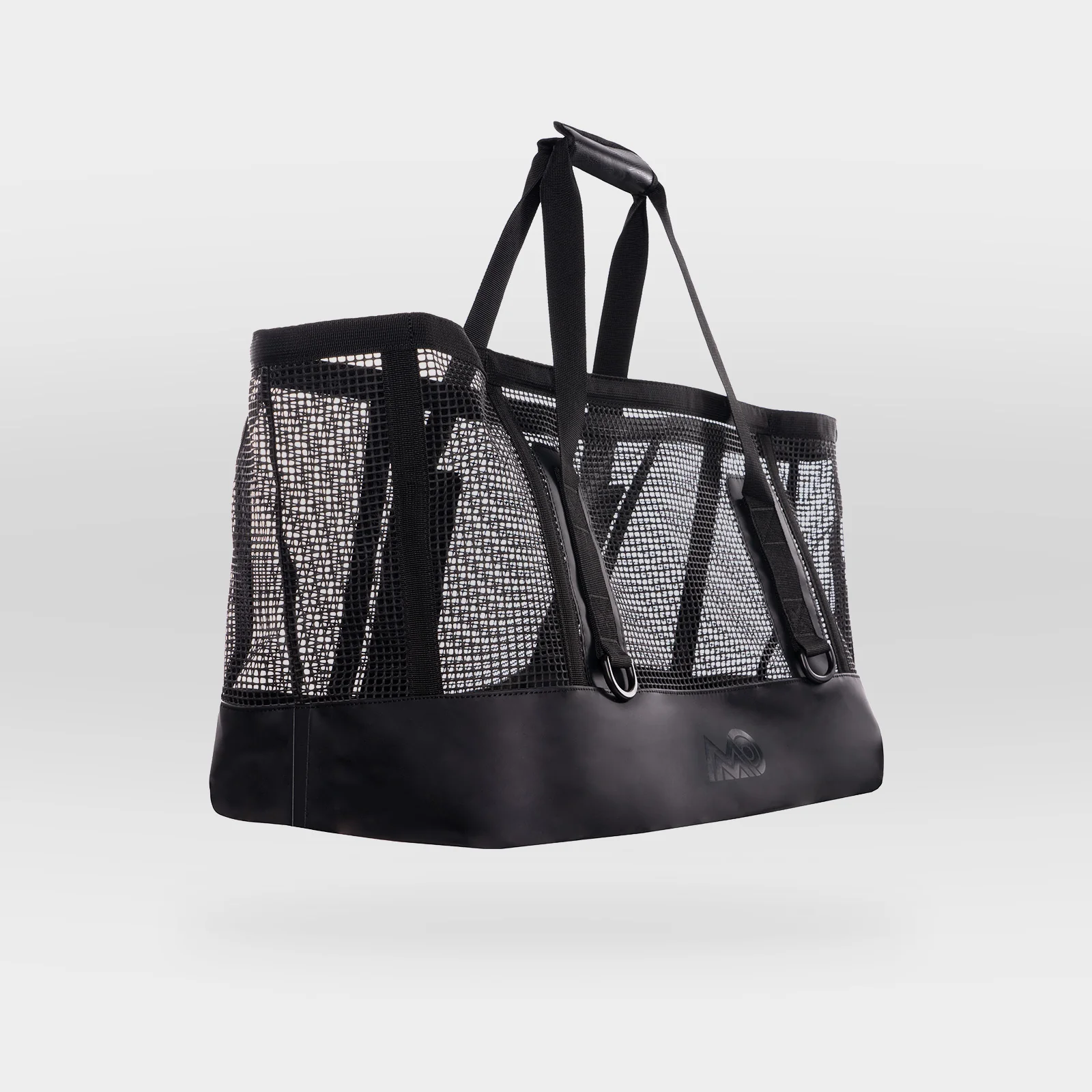 CASSI | Gear Tote | Heavy-Duty Boat Bags - Image 24