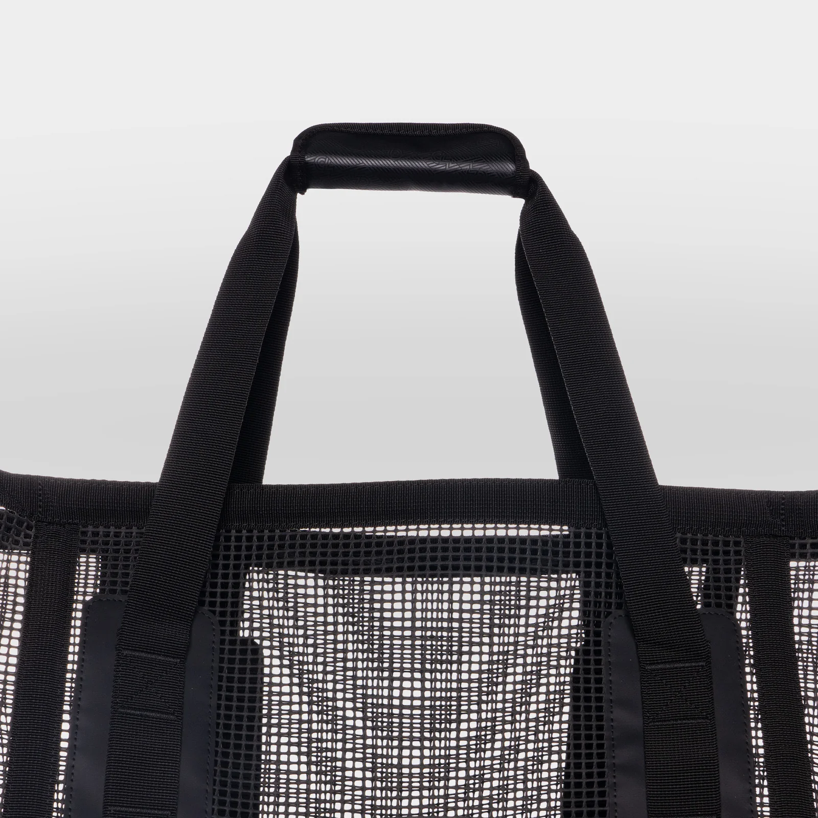 CASSI | Gear Tote | Heavy-Duty Boat Bags - Image 25