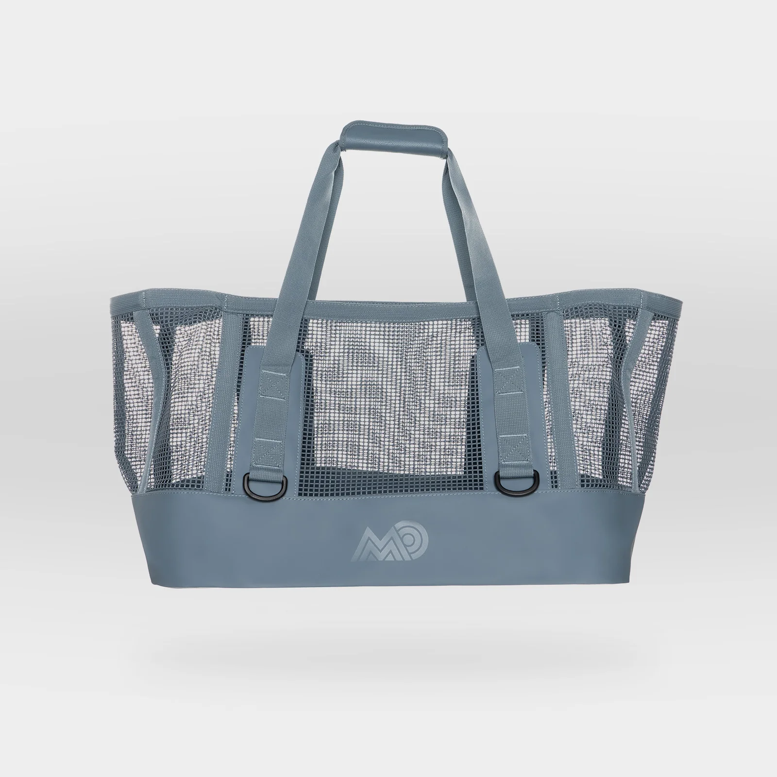 CASSI | Gear Tote | Heavy-Duty Boat Bags - Image 27