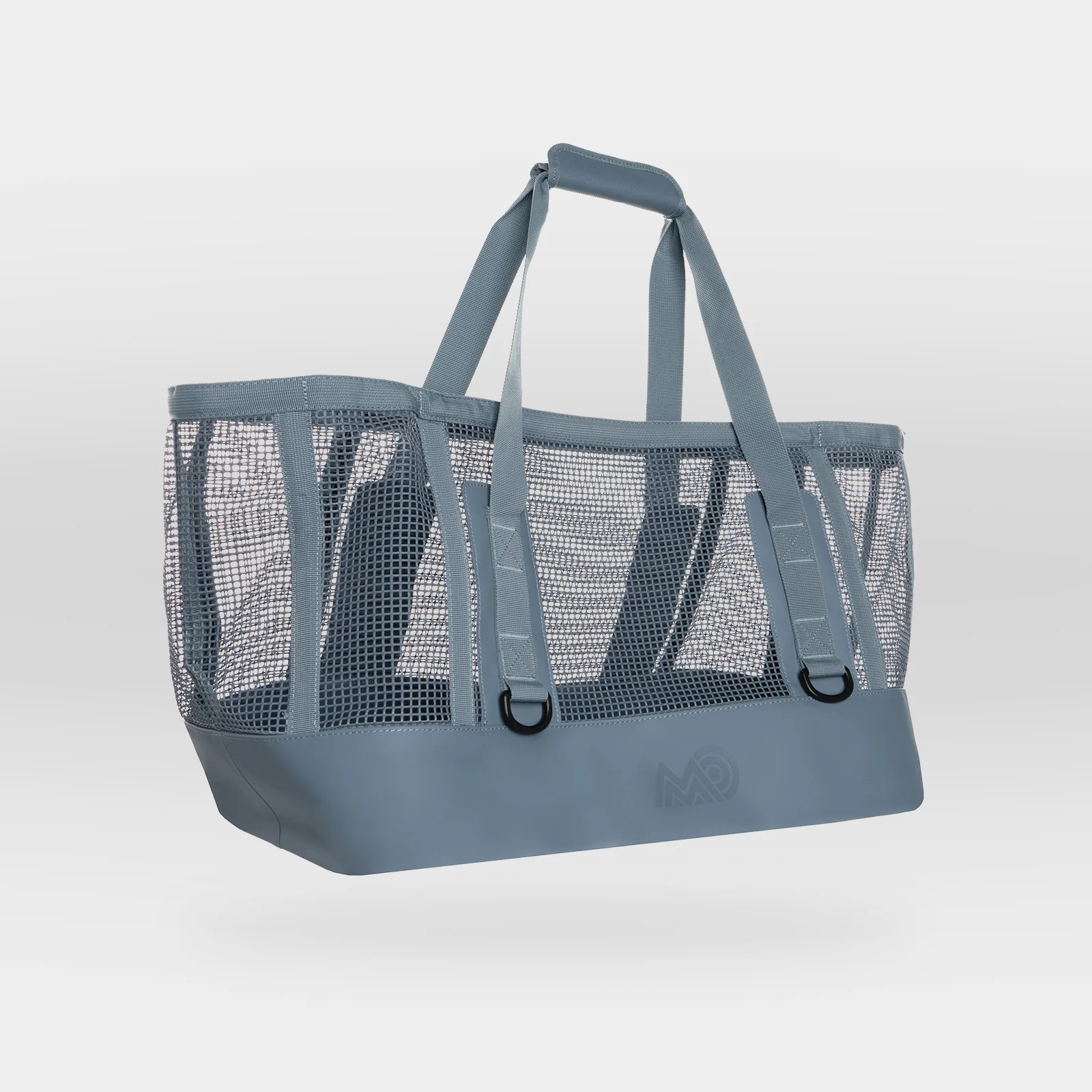 CASSI | Gear Tote | Heavy-Duty Boat Bags - Image 28