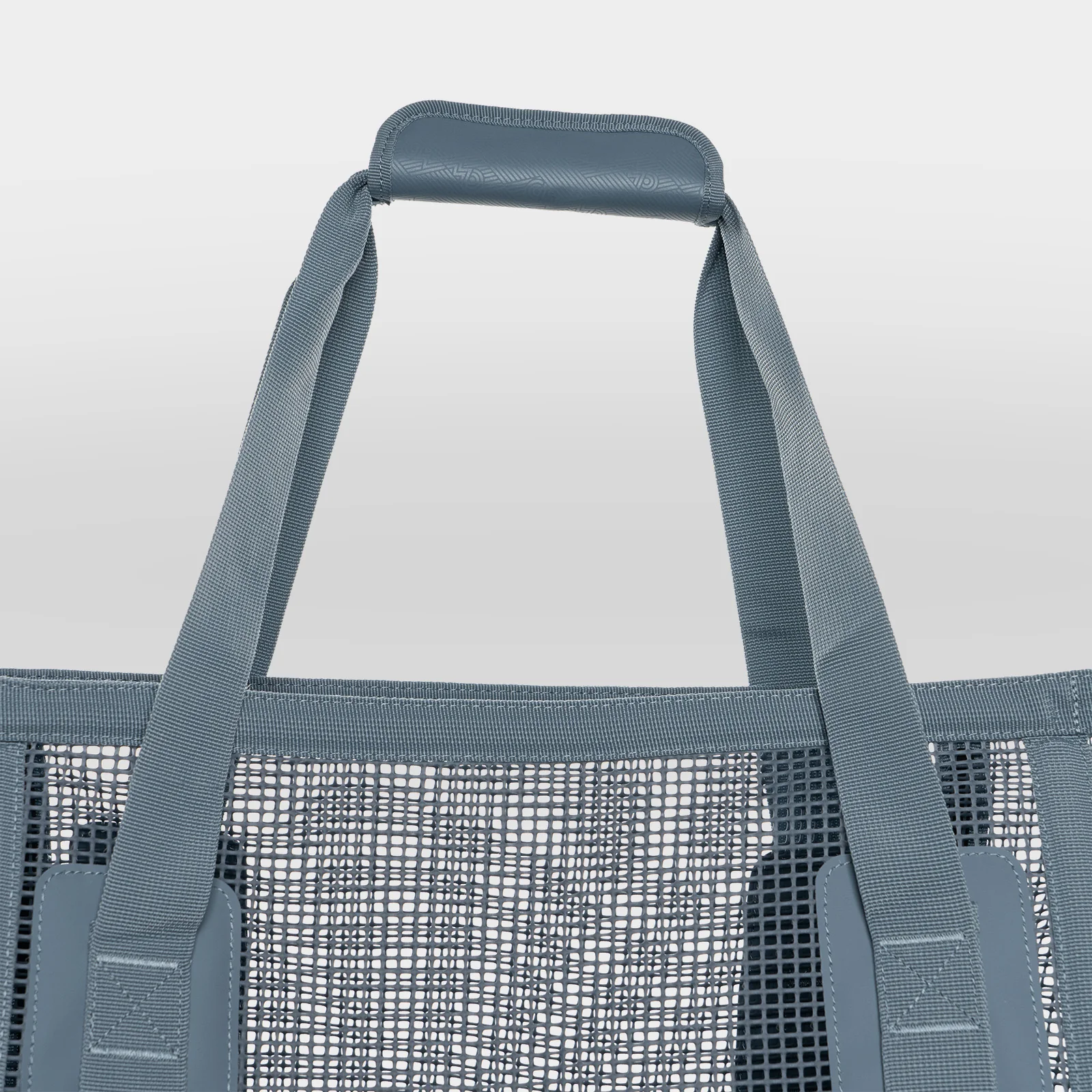 CASSI | Gear Tote | Heavy-Duty Boat Bags - Image 29