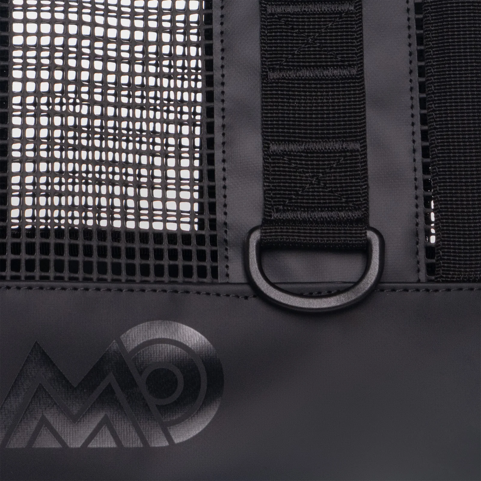 CASSI | Gear Tote | Heavy-Duty Boat Bags - Image 3