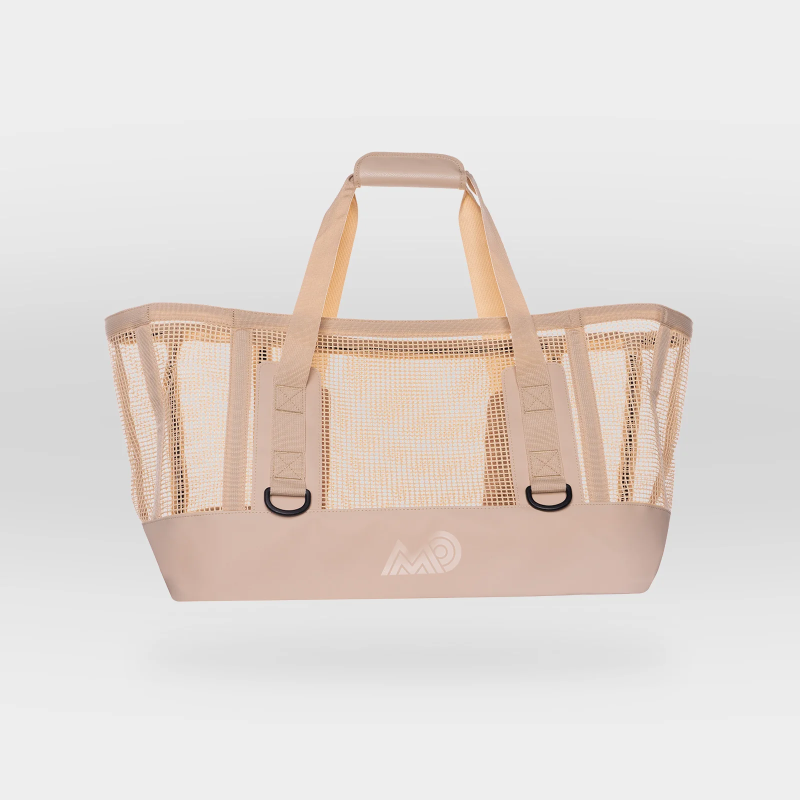 CASSI | Gear Tote | Heavy-Duty Boat Bags - Image 32