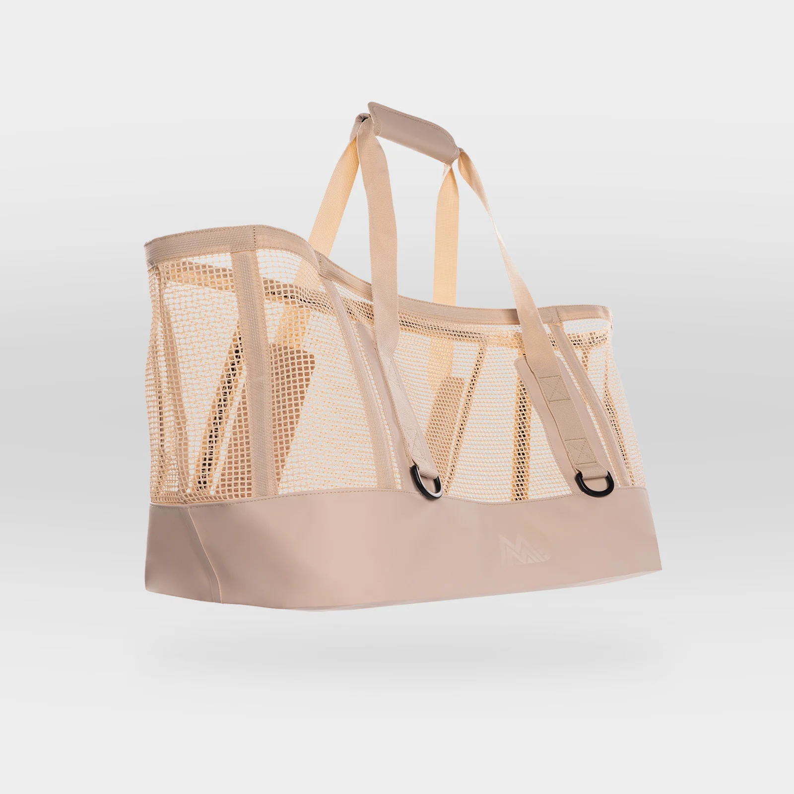 CASSI | Gear Tote | Heavy-Duty Boat Bags - Image 33