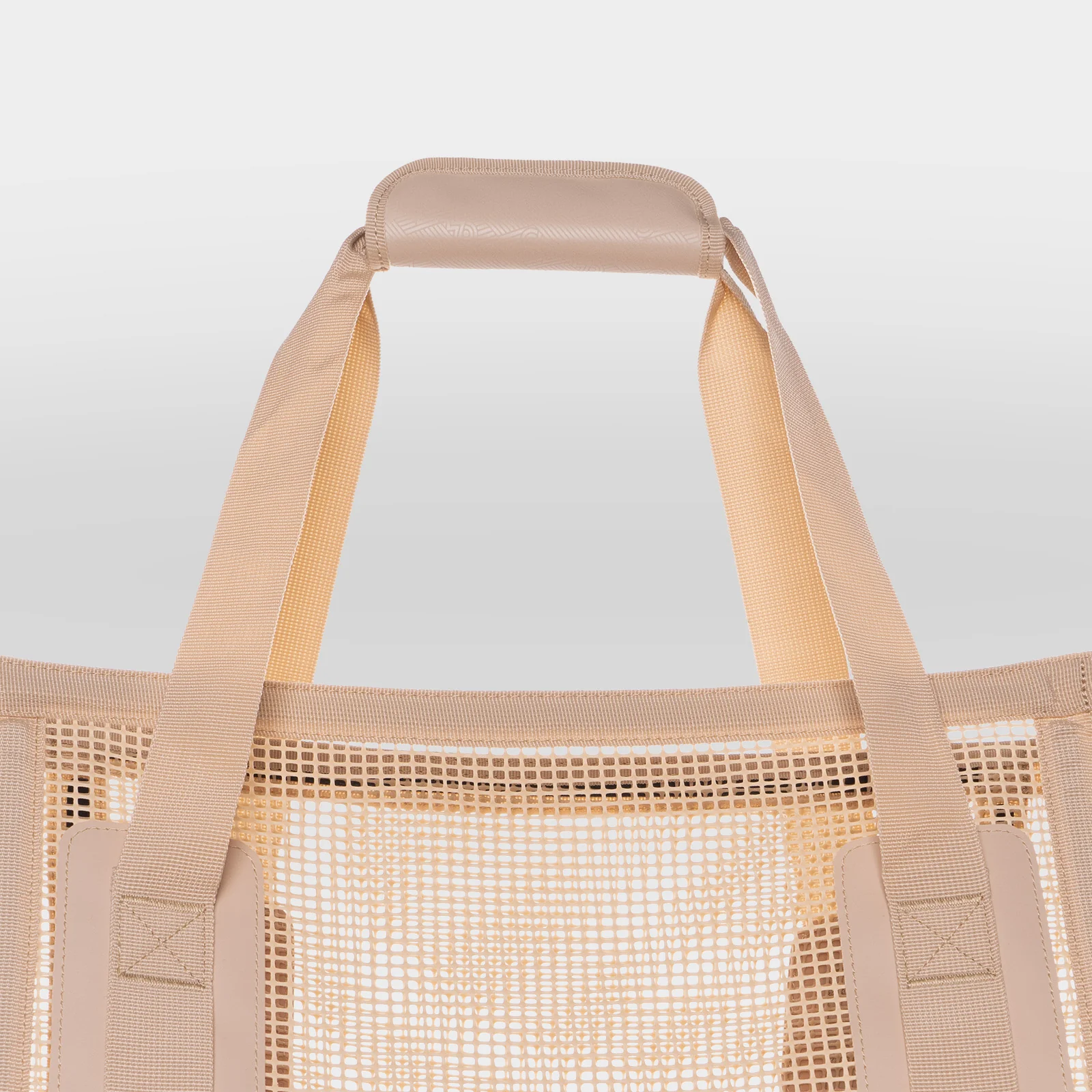 CASSI | Gear Tote | Heavy-Duty Boat Bags - Image 34