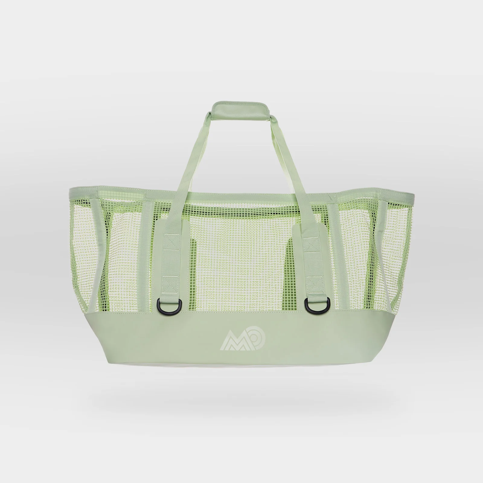 CASSI | Gear Tote | Heavy-Duty Boat Bags - Image 36