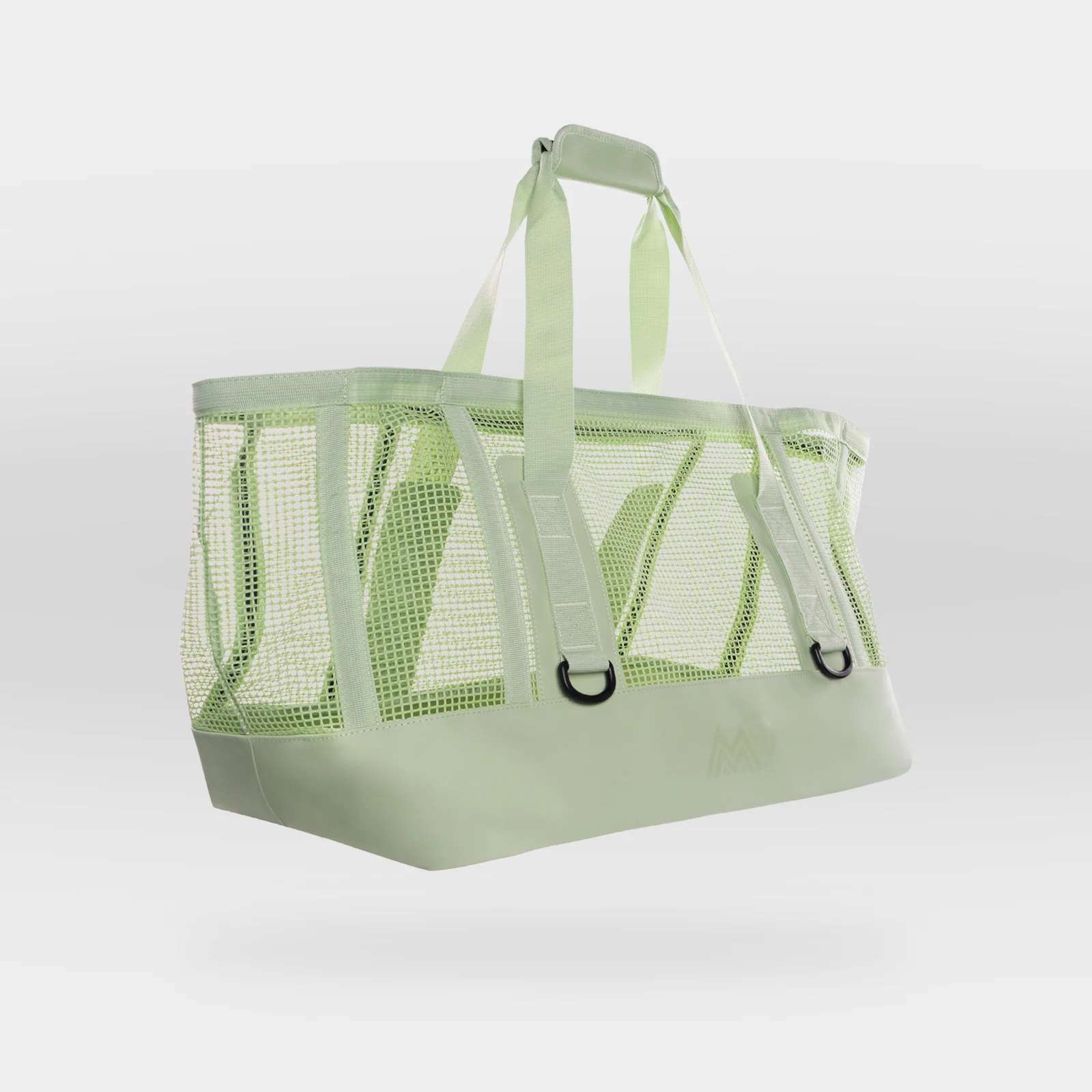 CASSI | Gear Tote | Heavy-Duty Boat Bags - Image 37