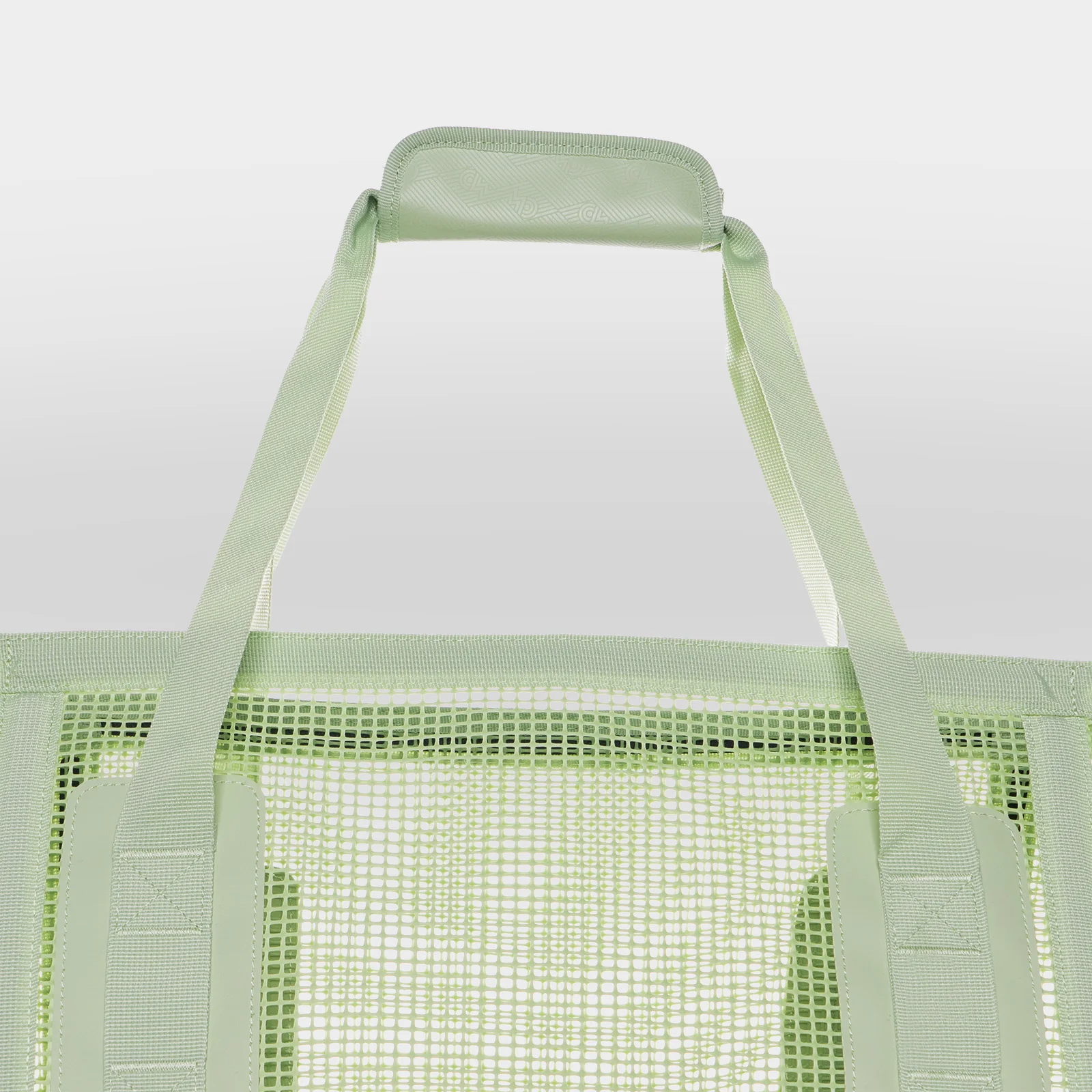 CASSI | Gear Tote | Heavy-Duty Boat Bags - Image 38