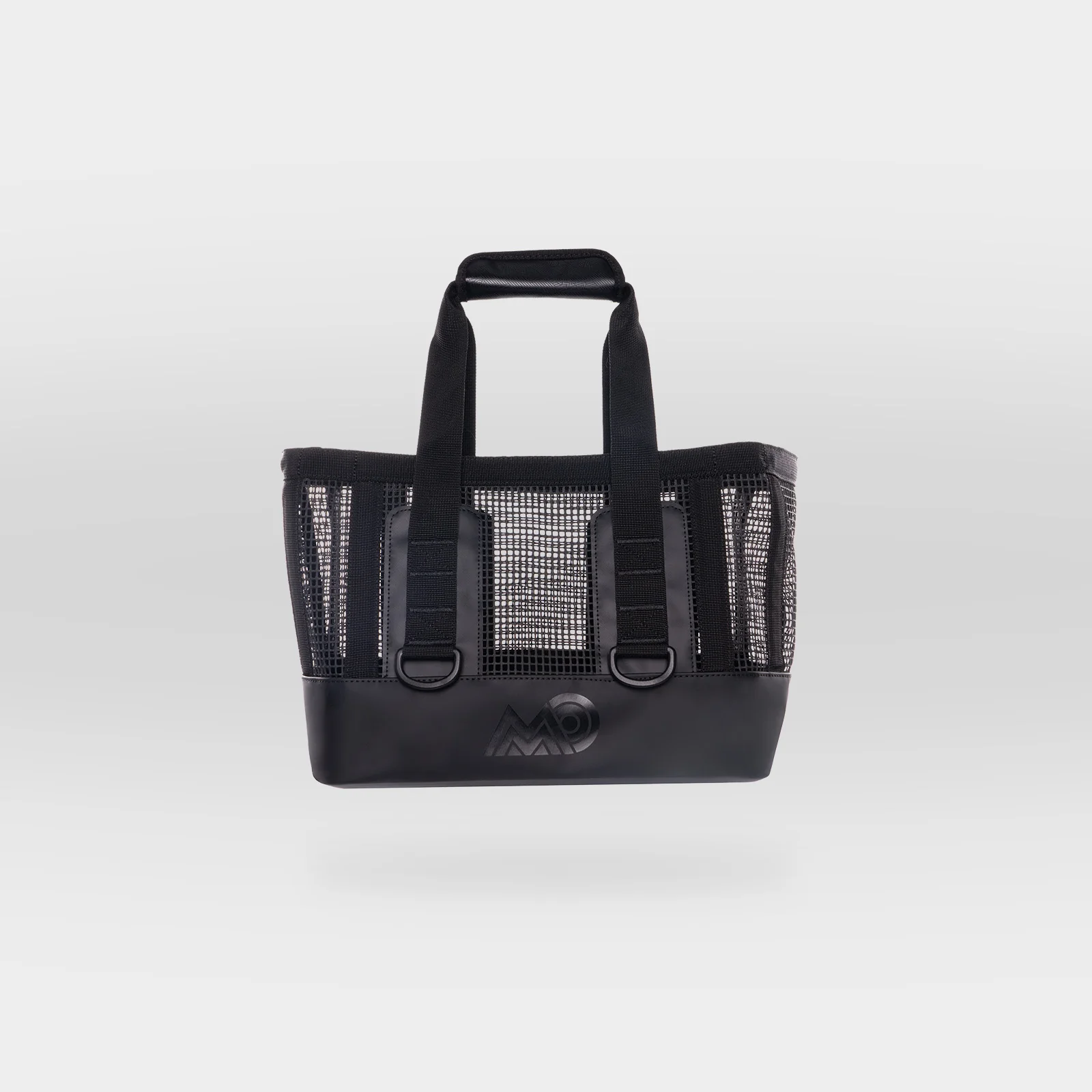 CASSI | Gear Tote | Heavy-Duty Boat Bags - Image 4