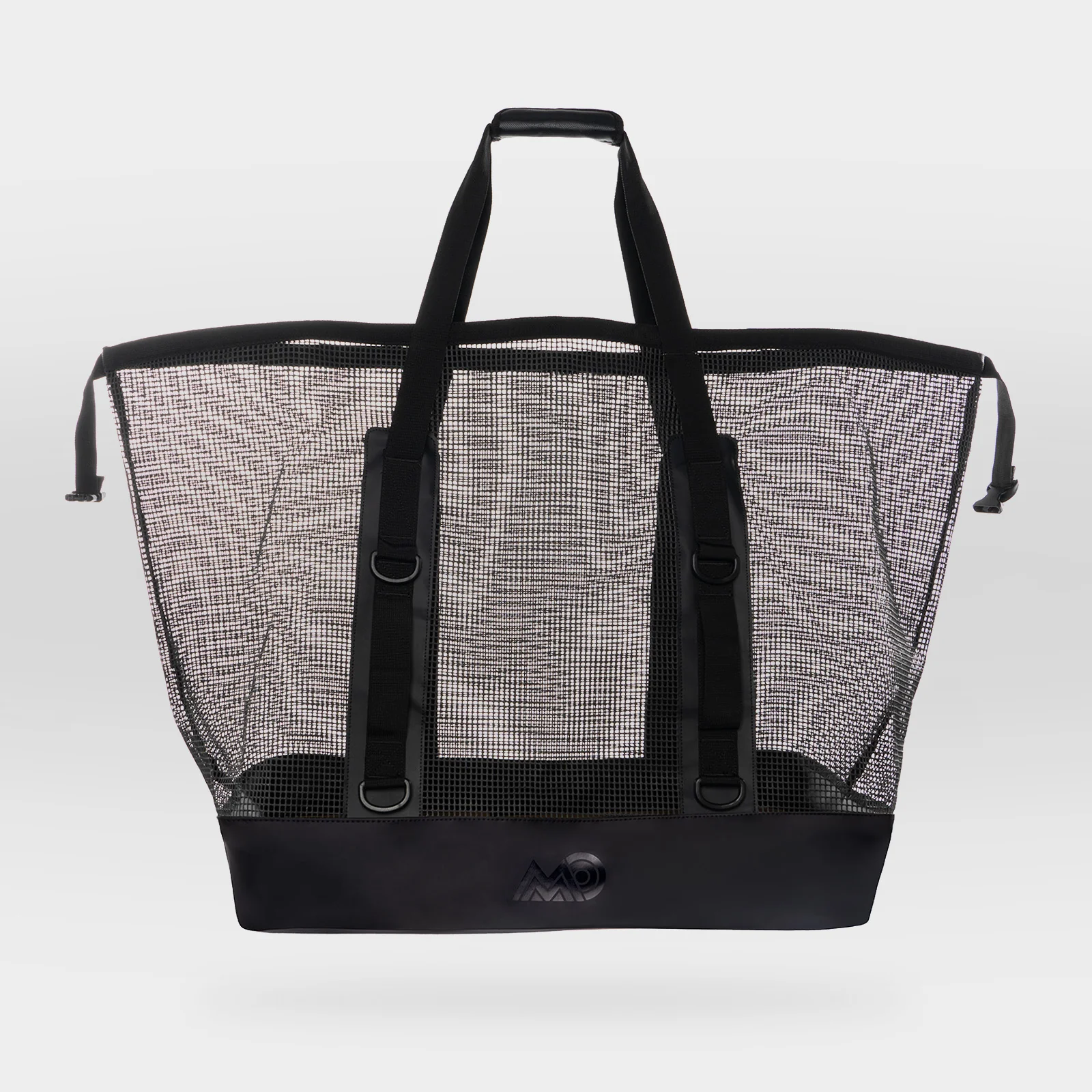 CASSI | Gear Tote | Heavy-Duty Boat Bags - Image 40