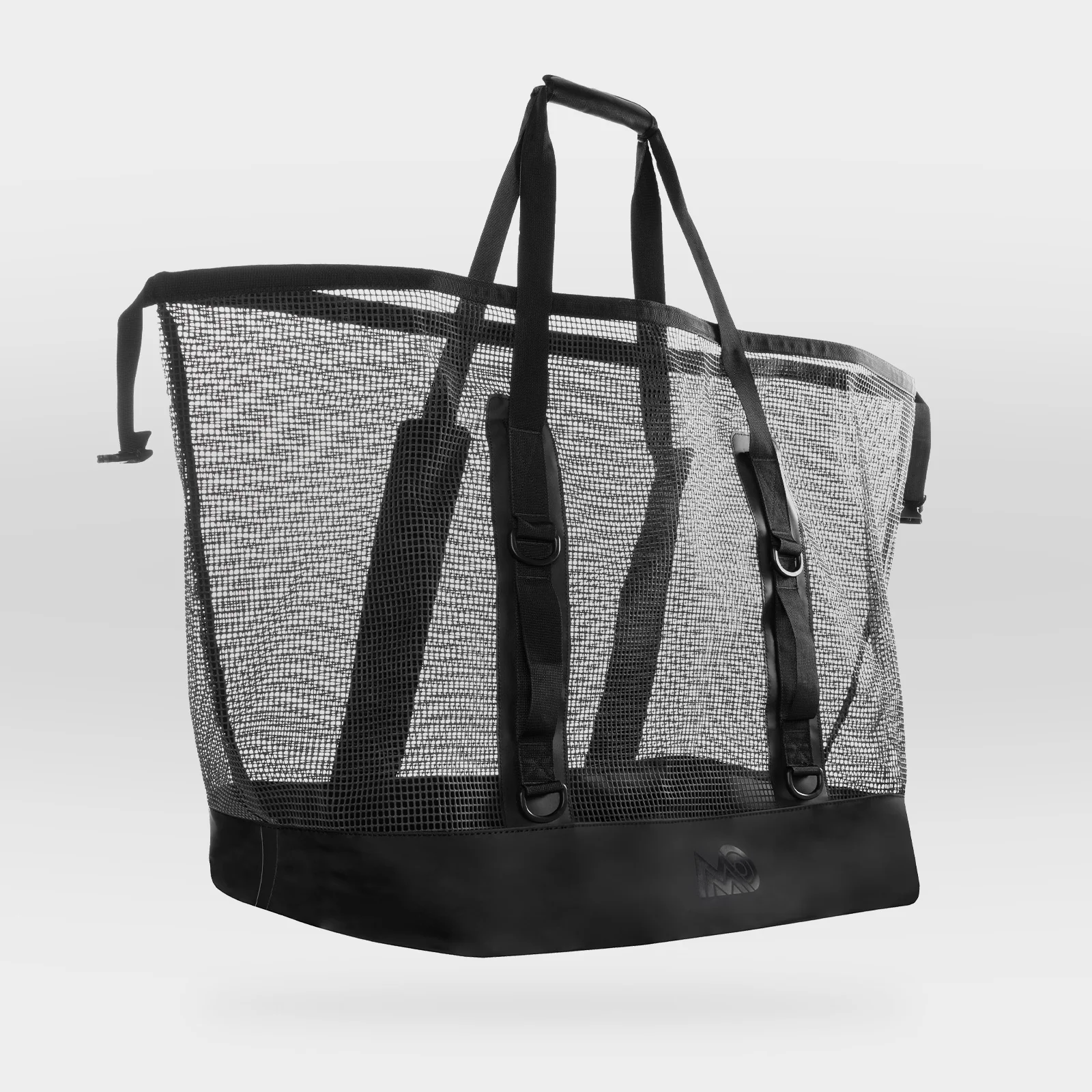 CASSI | Gear Tote | Heavy-Duty Boat Bags - Image 41