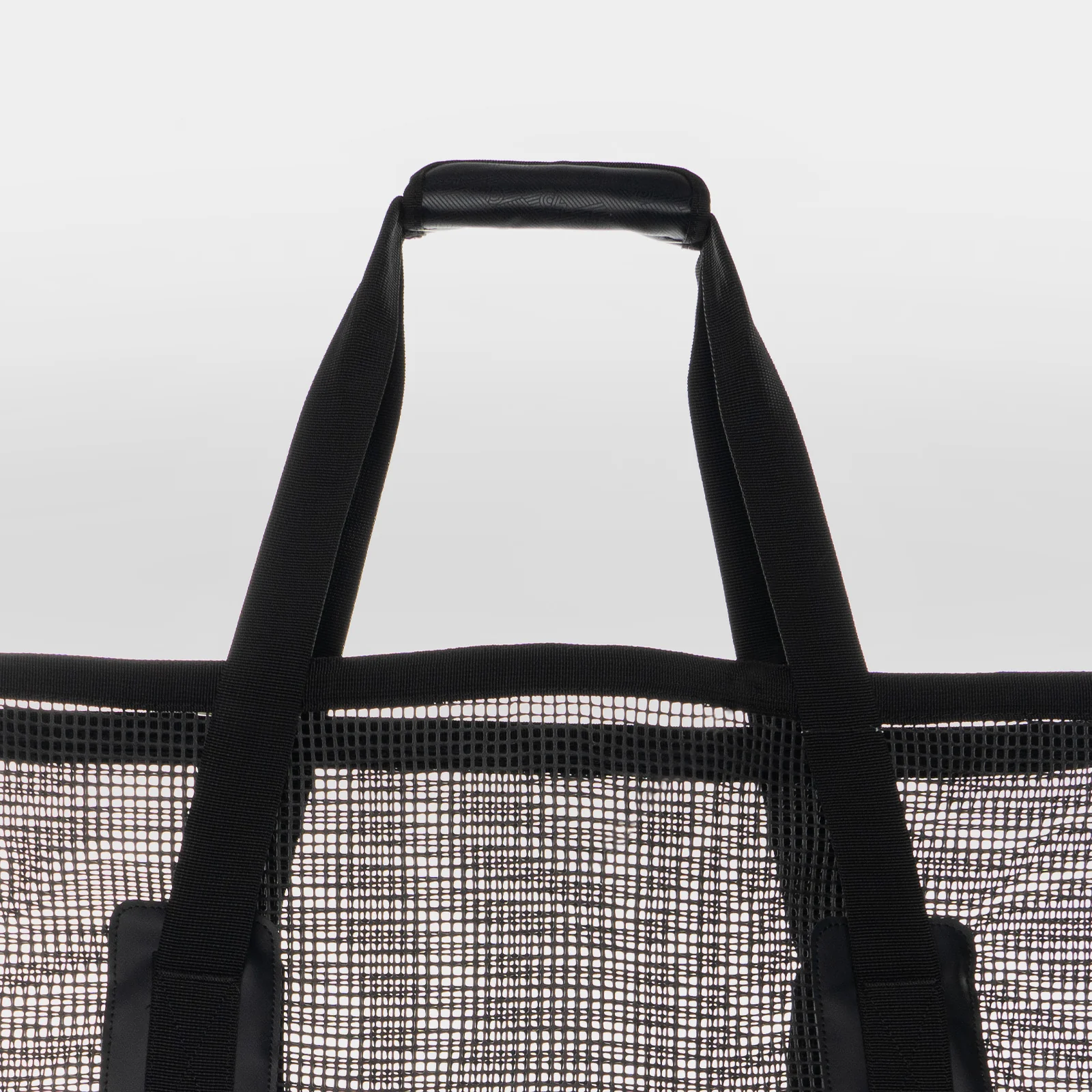 CASSI | Gear Tote | Heavy-Duty Boat Bags - Image 42