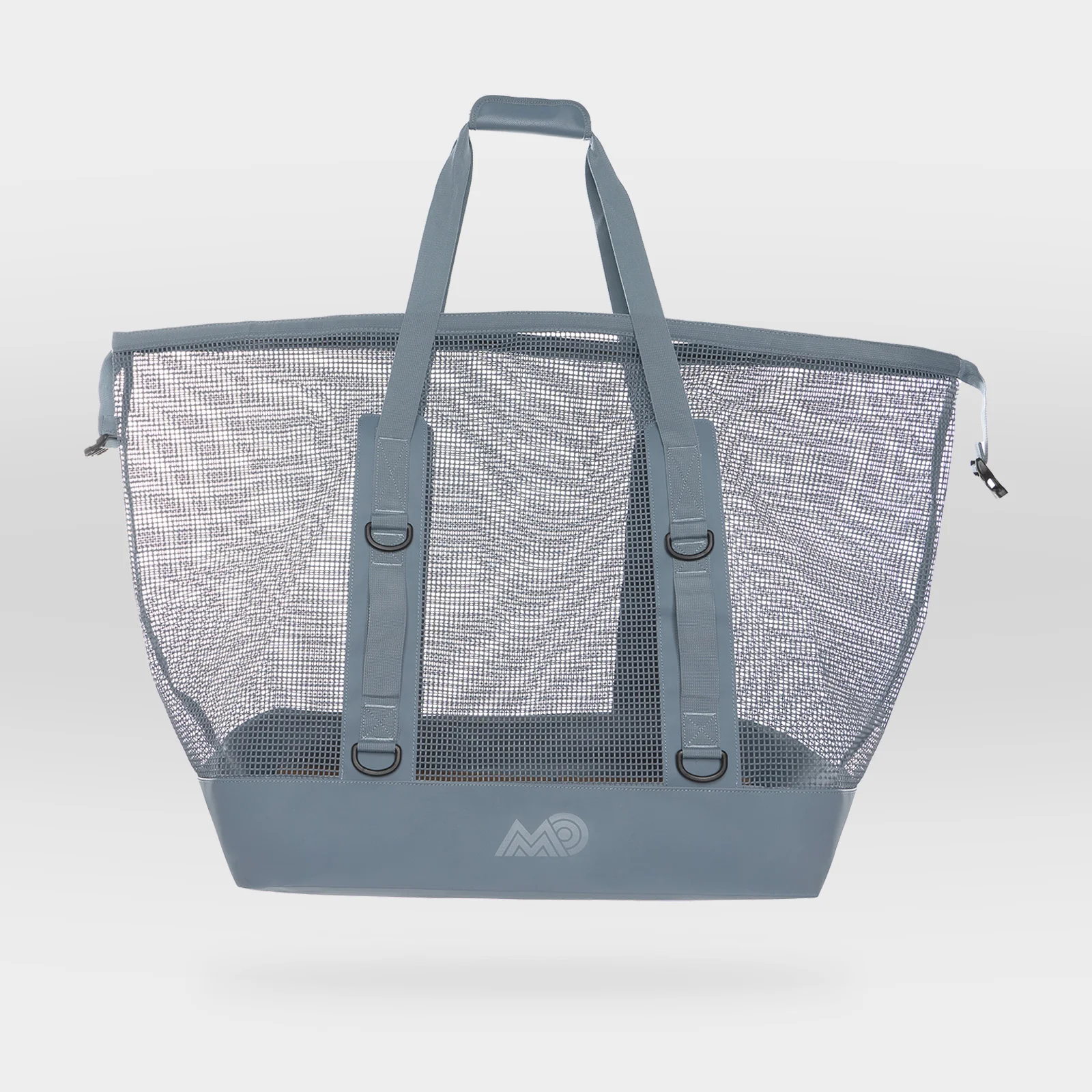 CASSI | Gear Tote | Heavy-Duty Boat Bags - Image 44