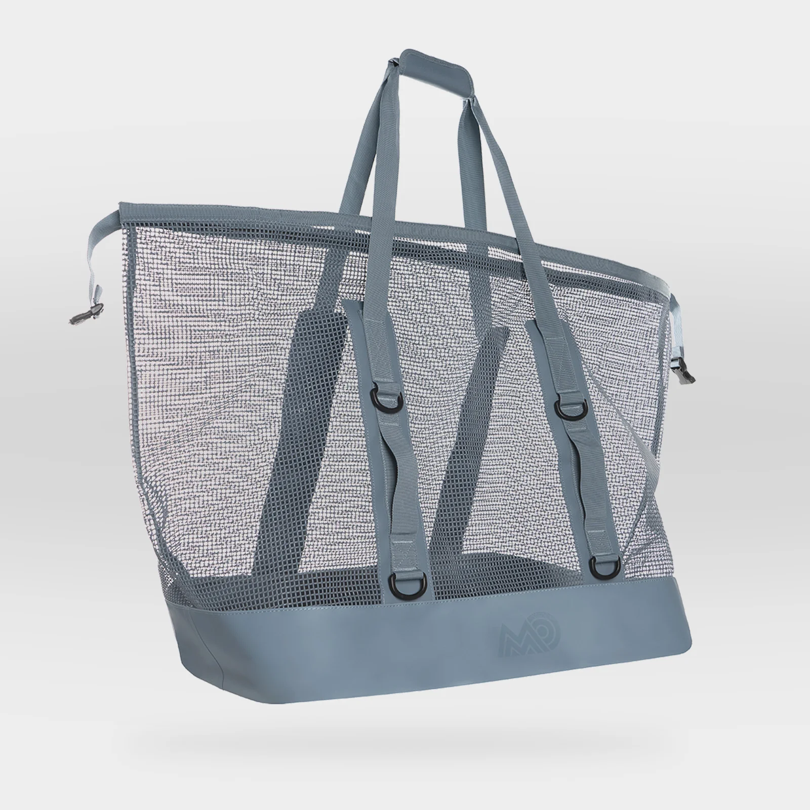 CASSI | Gear Tote | Heavy-Duty Boat Bags - Image 45