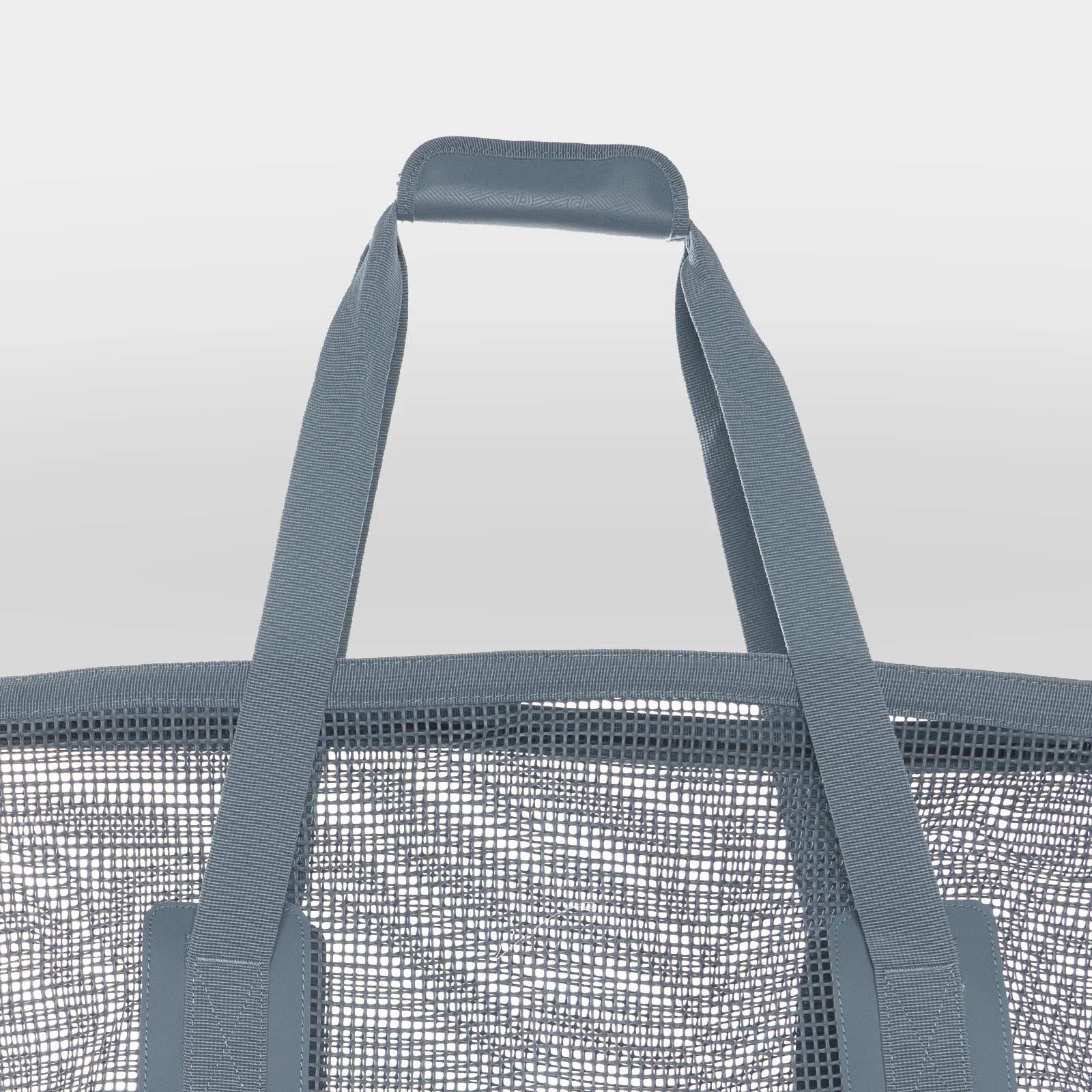 CASSI | Gear Tote | Heavy-Duty Boat Bags - Image 46