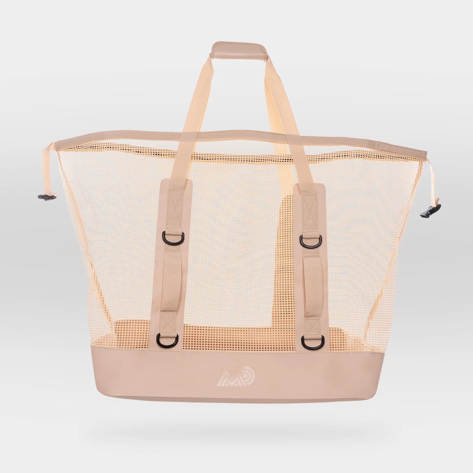 CASSI | Gear Tote | Heavy-Duty Boat Bags - Image 49