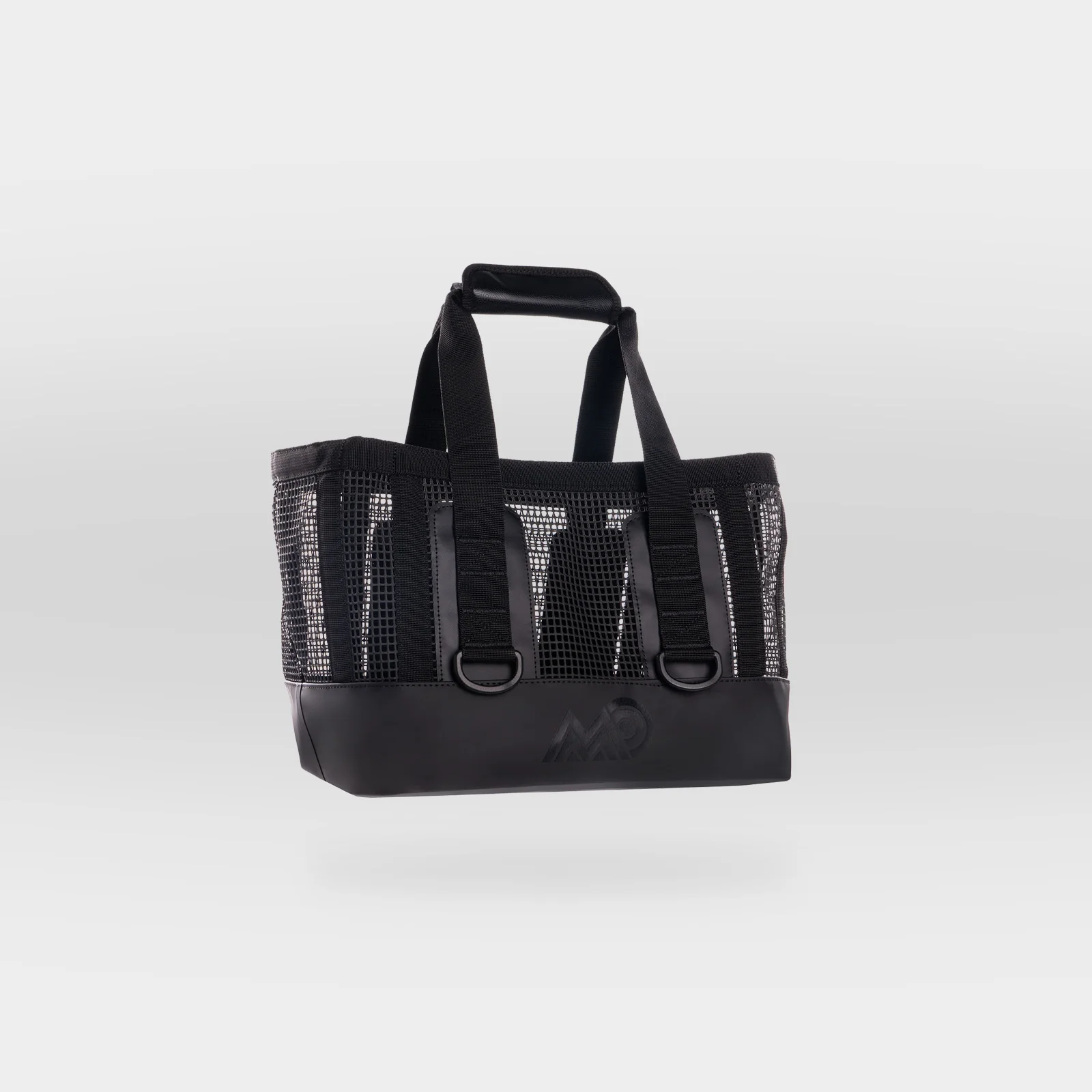 CASSI | Gear Tote | Heavy-Duty Boat Bags - Image 5
