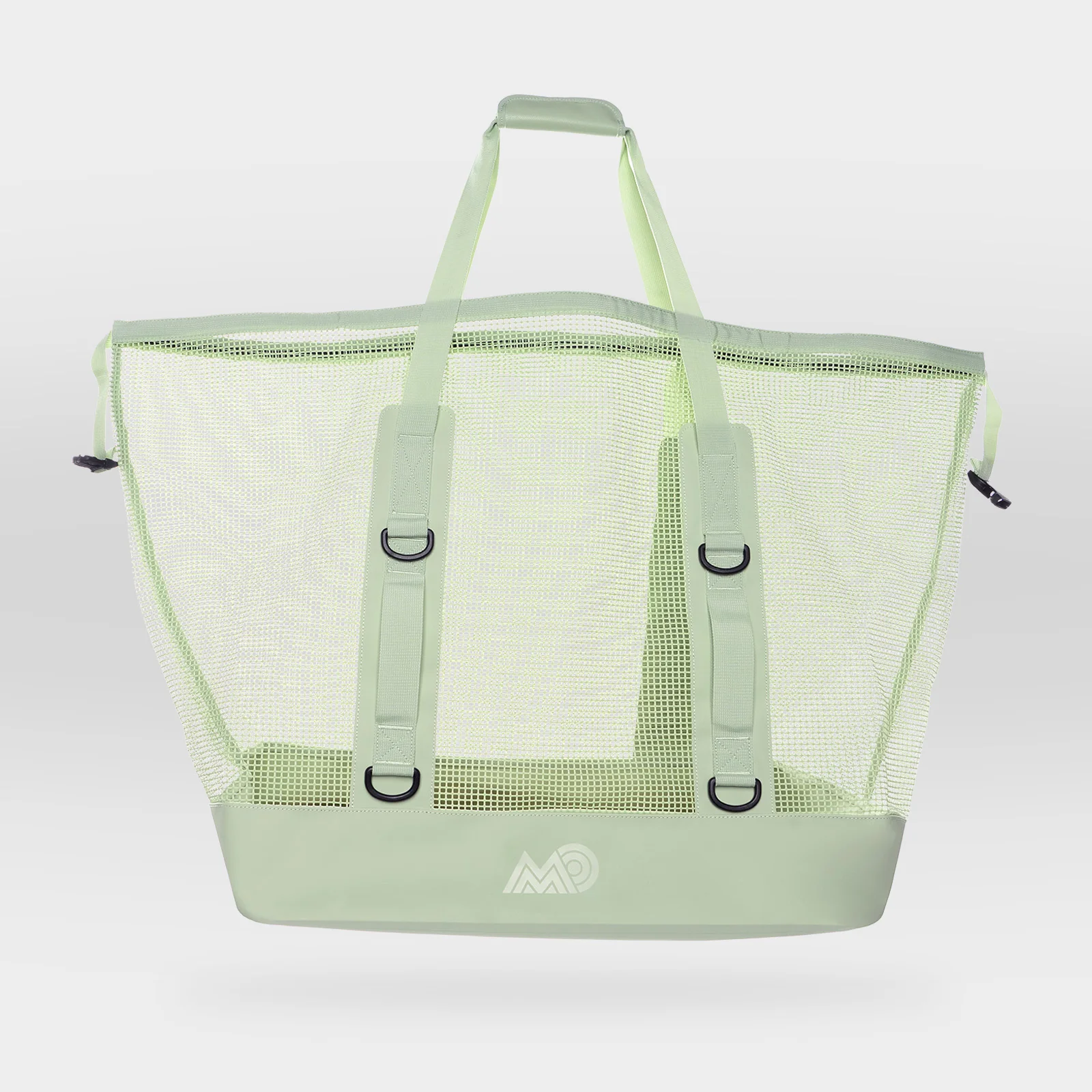 CASSI | Gear Tote | Heavy-Duty Boat Bags - Image 53