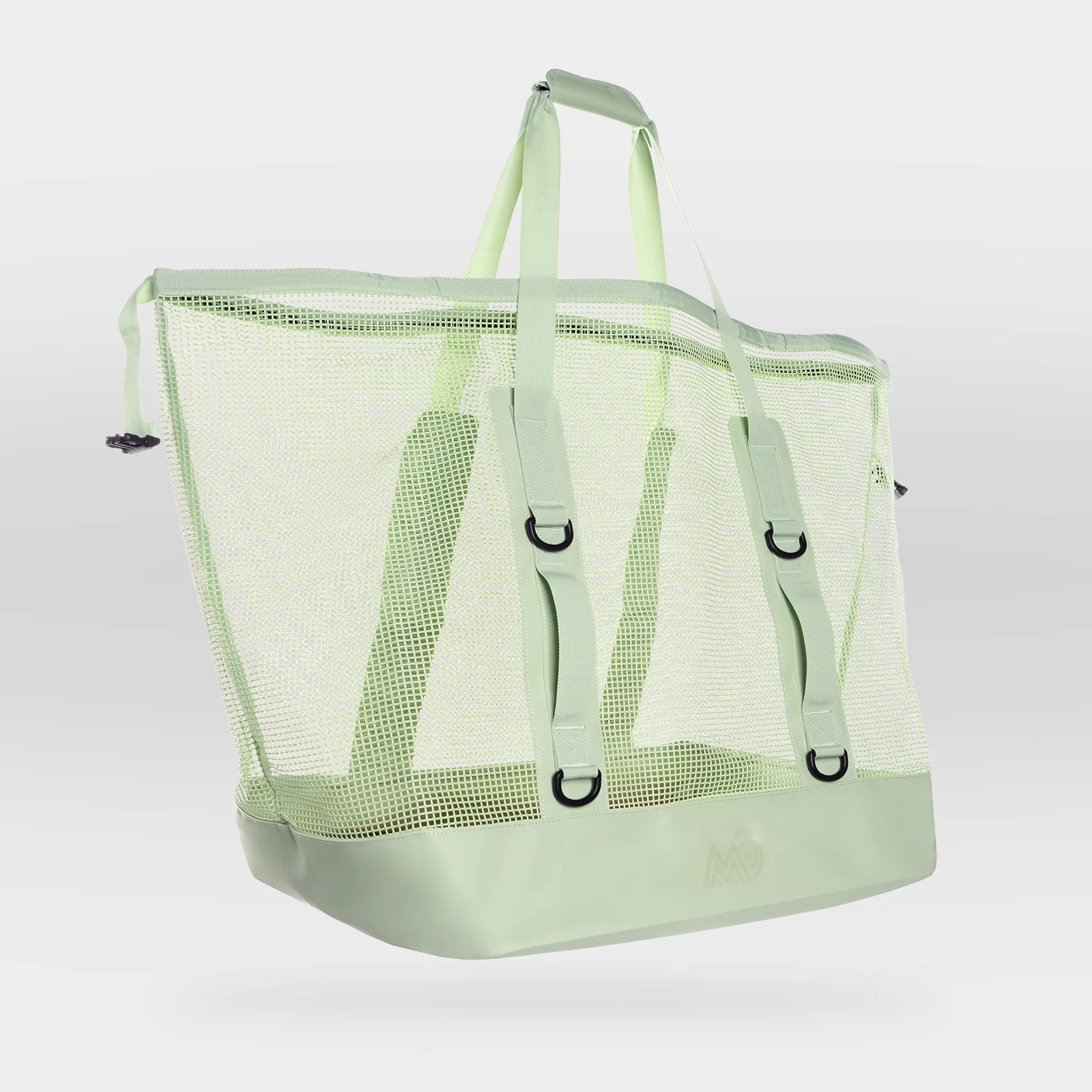 CASSI | Gear Tote | Heavy-Duty Boat Bags - Image 54