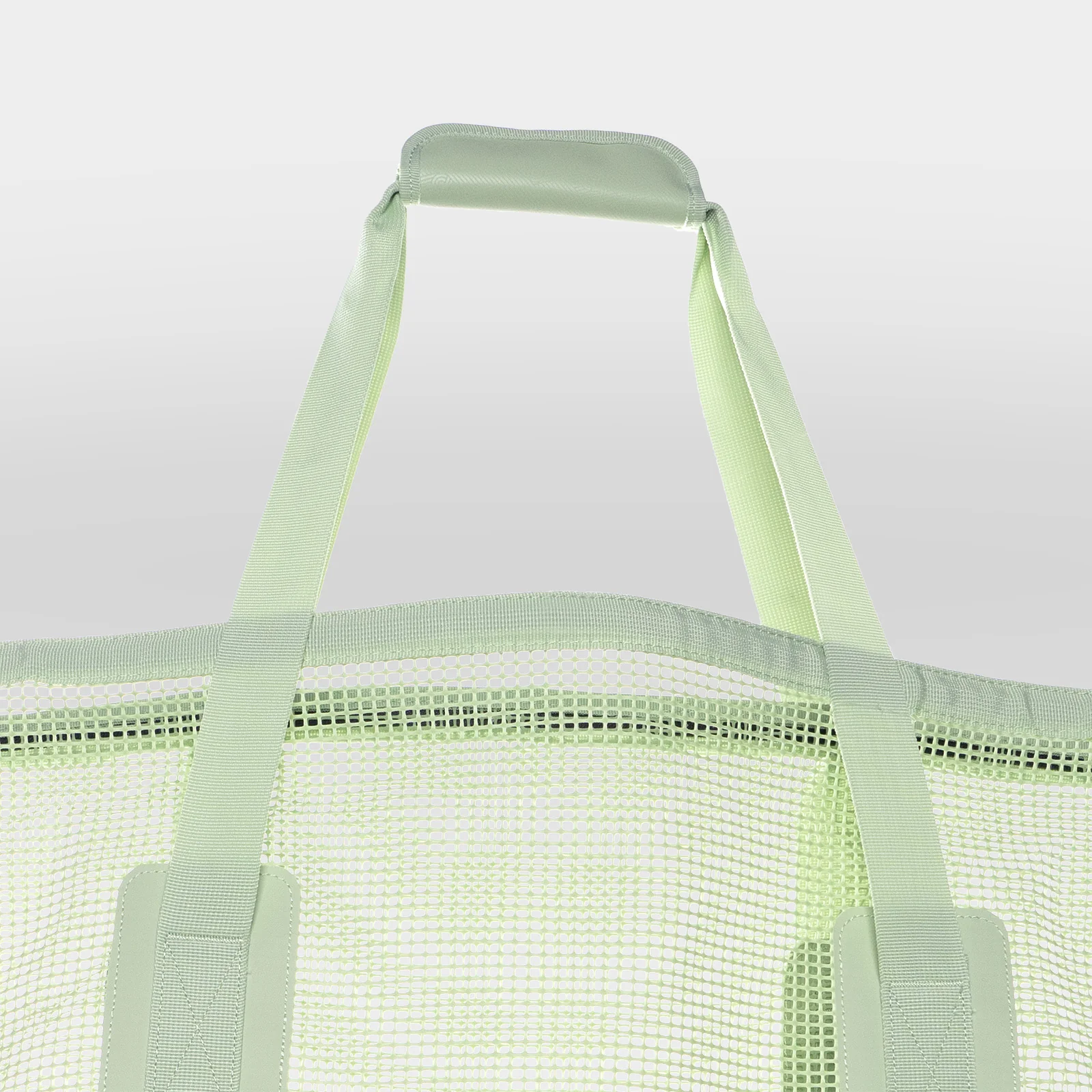 CASSI | Gear Tote | Heavy-Duty Boat Bags - Image 55