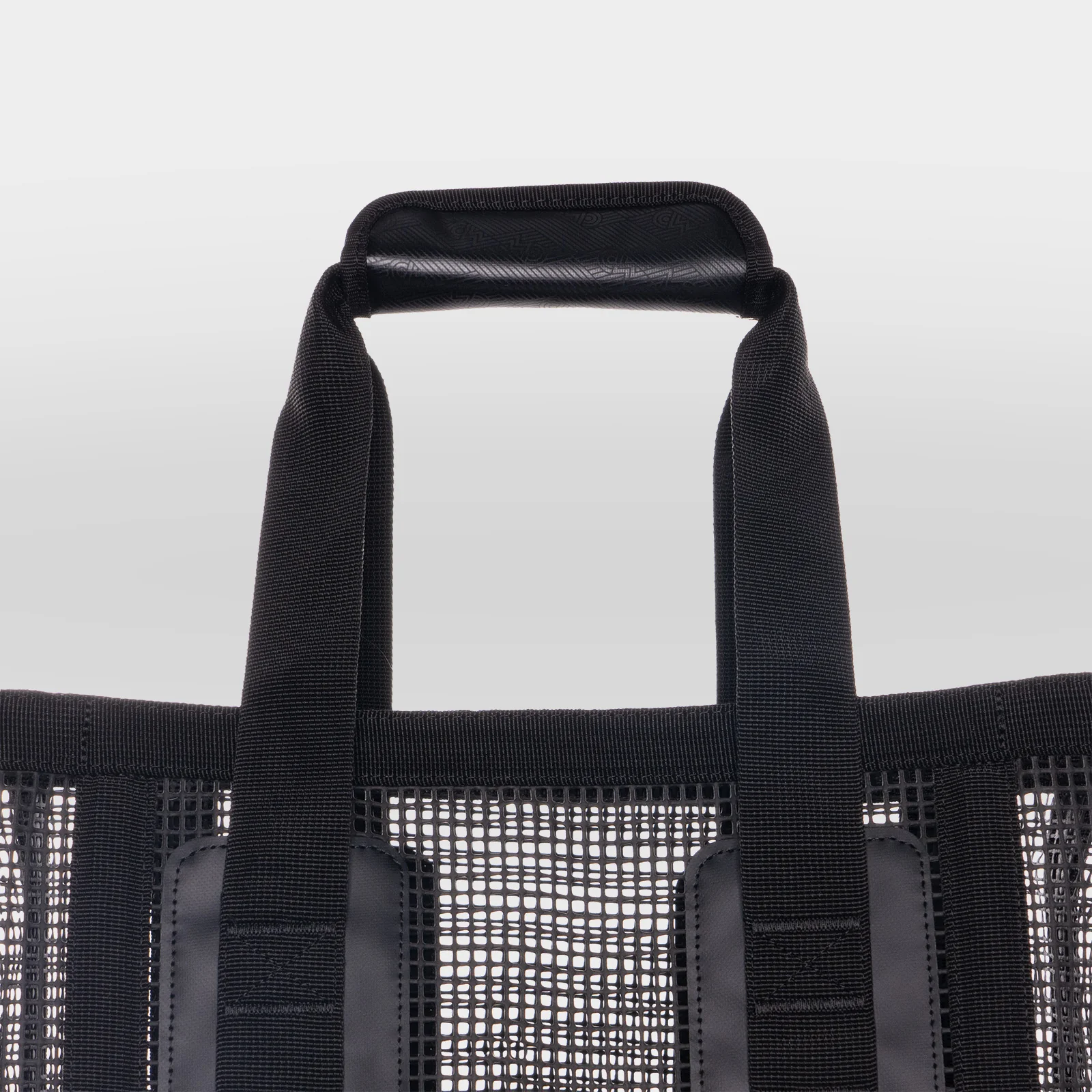 CASSI | Gear Tote | Heavy-Duty Boat Bags - Image 6
