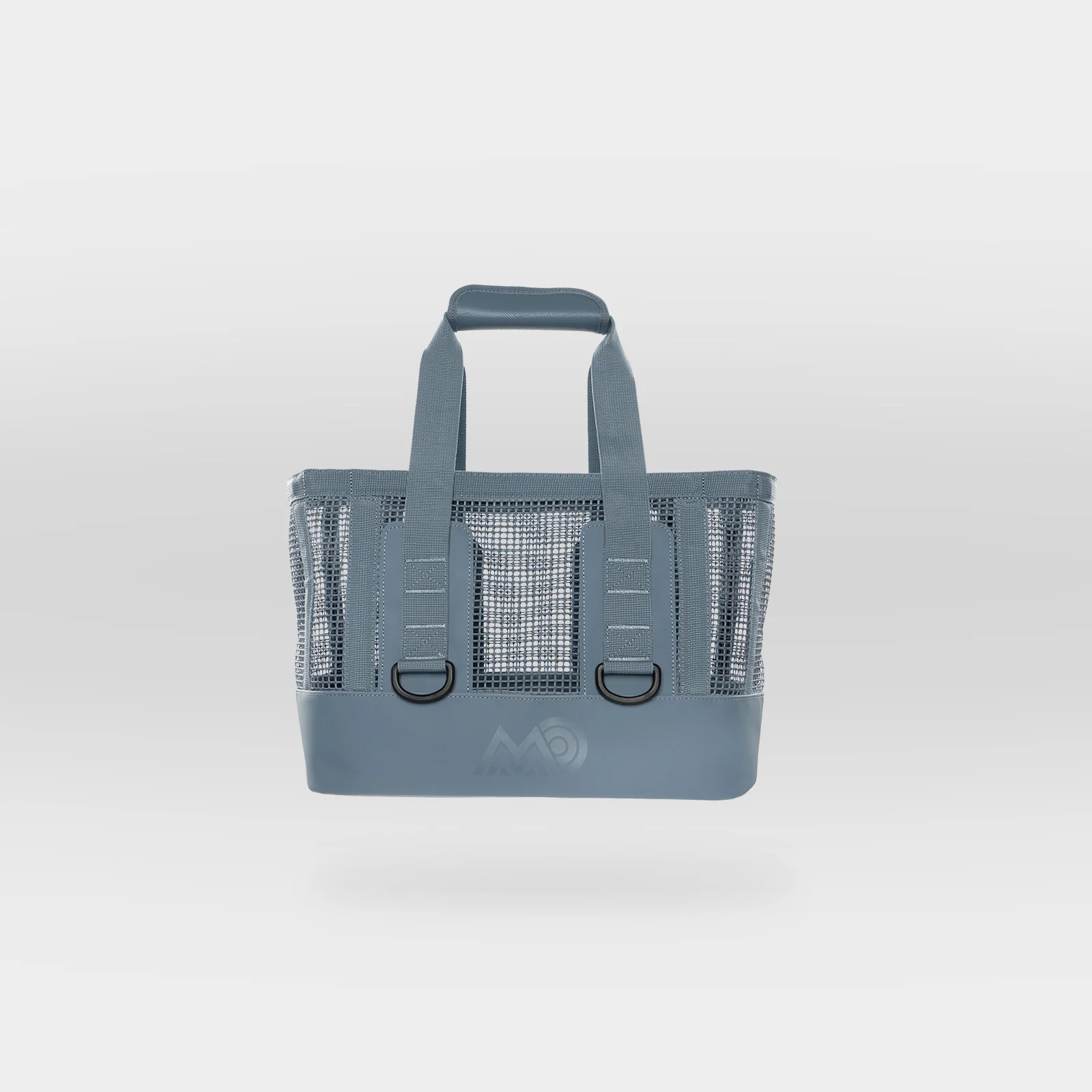 CASSI | Gear Tote | Heavy-Duty Boat Bags - Image 7