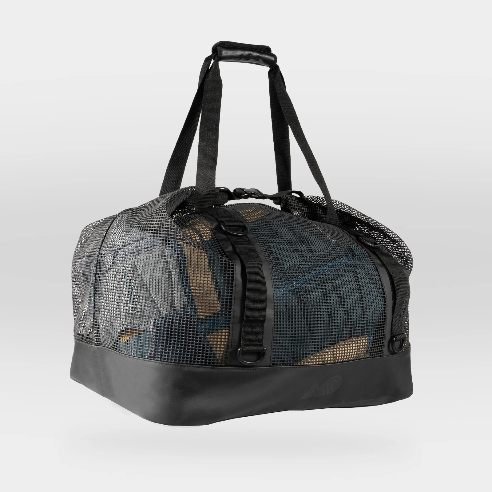 CASSI | Gear Tote | Heavy-Duty Boat Bags - Image 79