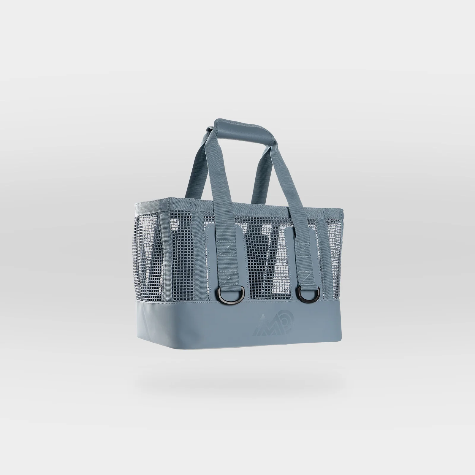 CASSI | Gear Tote | Heavy-Duty Boat Bags - Image 8