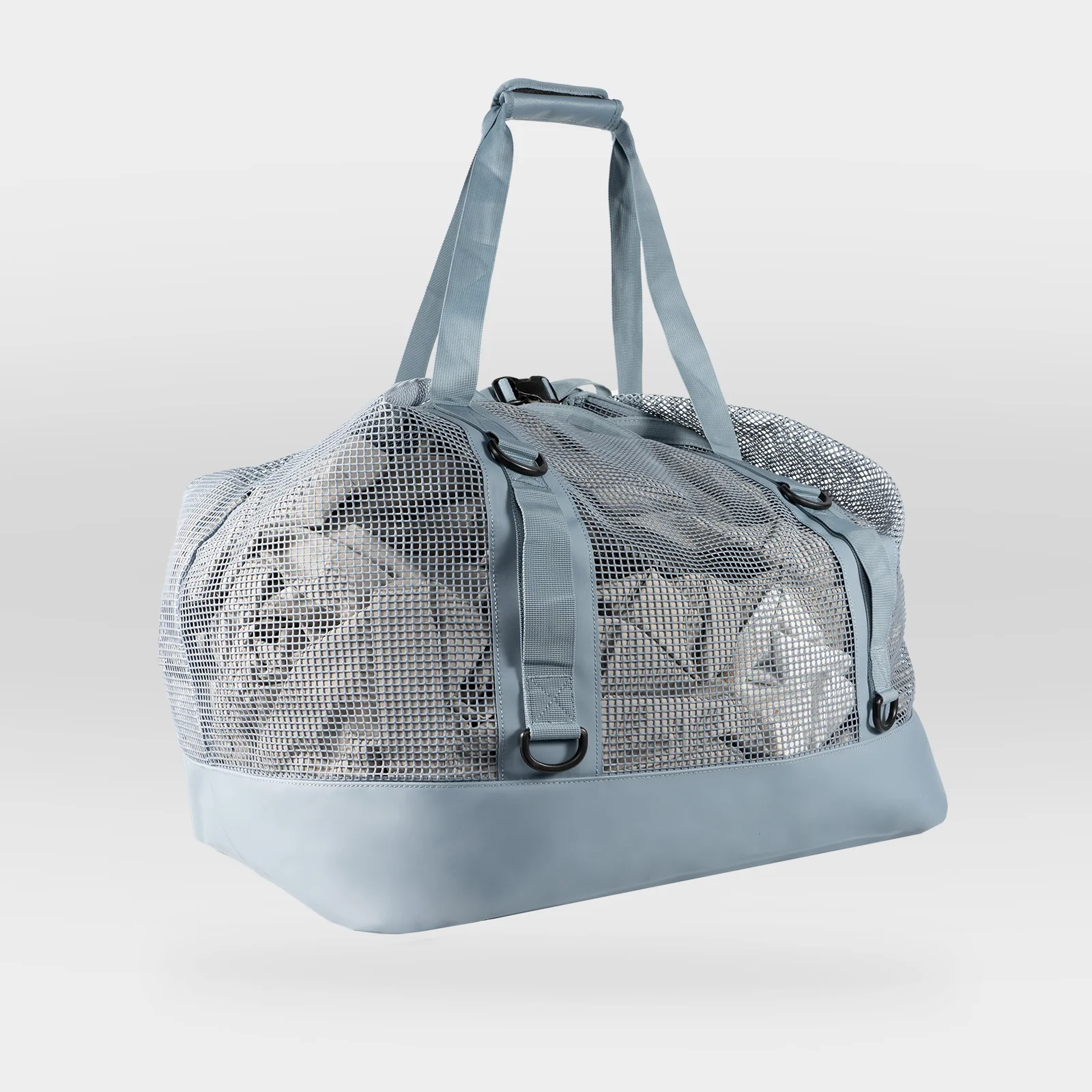 CASSI | Gear Tote | Heavy-Duty Boat Bags - Image 81