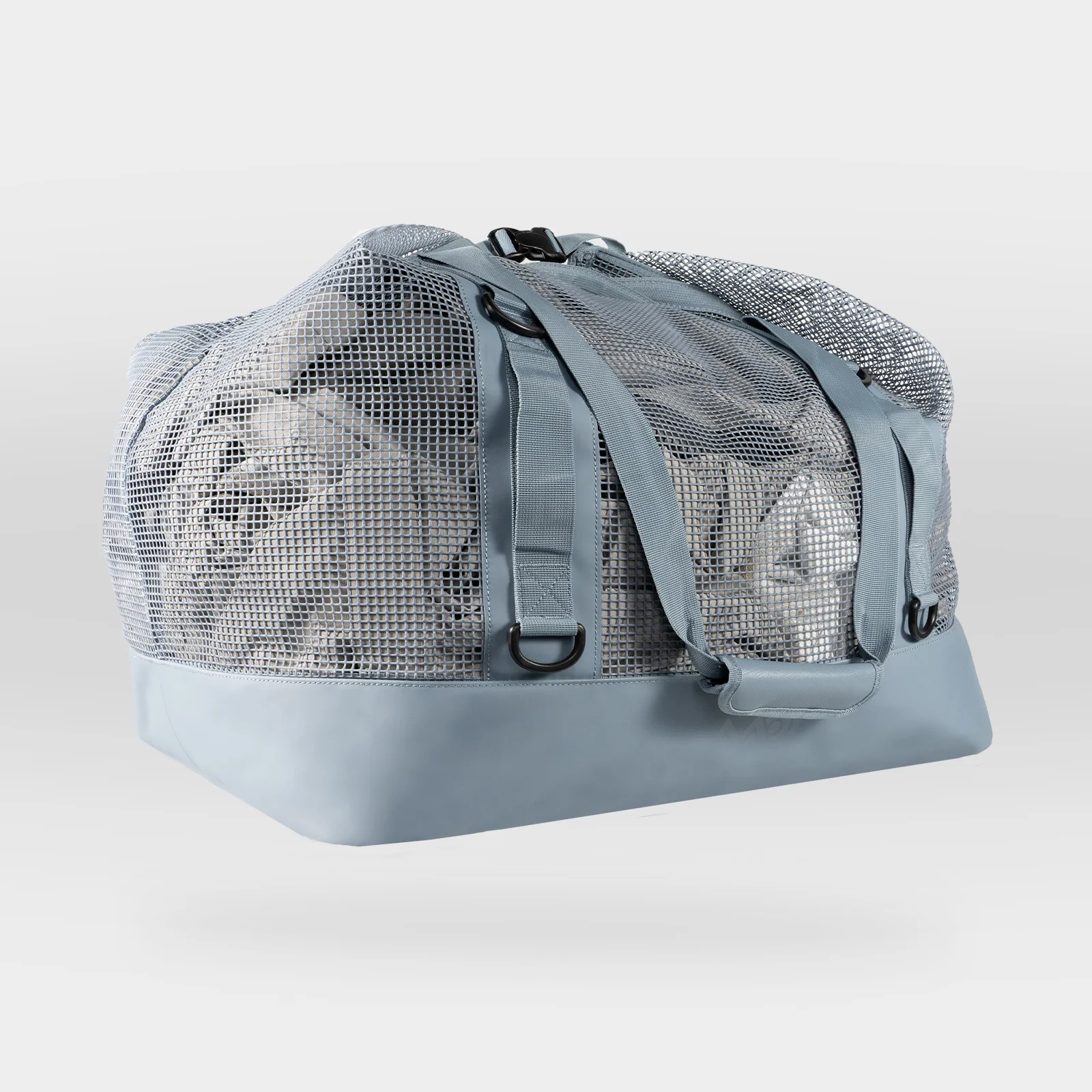 CASSI | Gear Tote | Heavy-Duty Boat Bags - Image 82