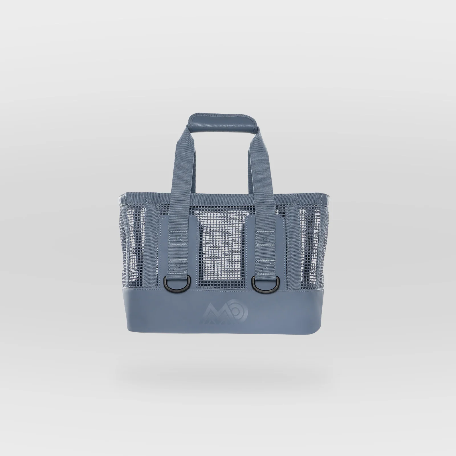 CASSI | Gear Tote | Heavy-Duty Boat Bags - Image 83