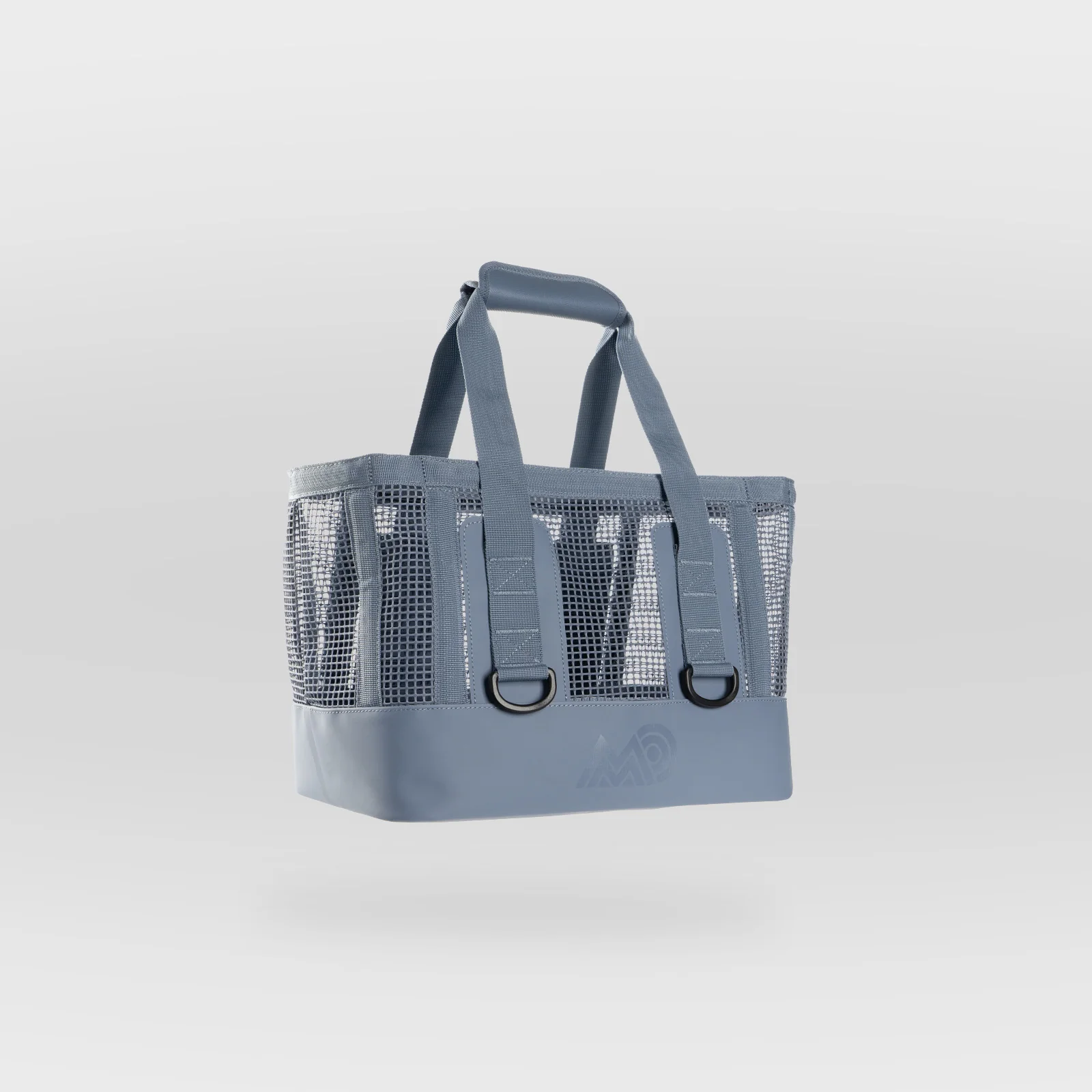 CASSI | Gear Tote | Heavy-Duty Boat Bags - Image 84