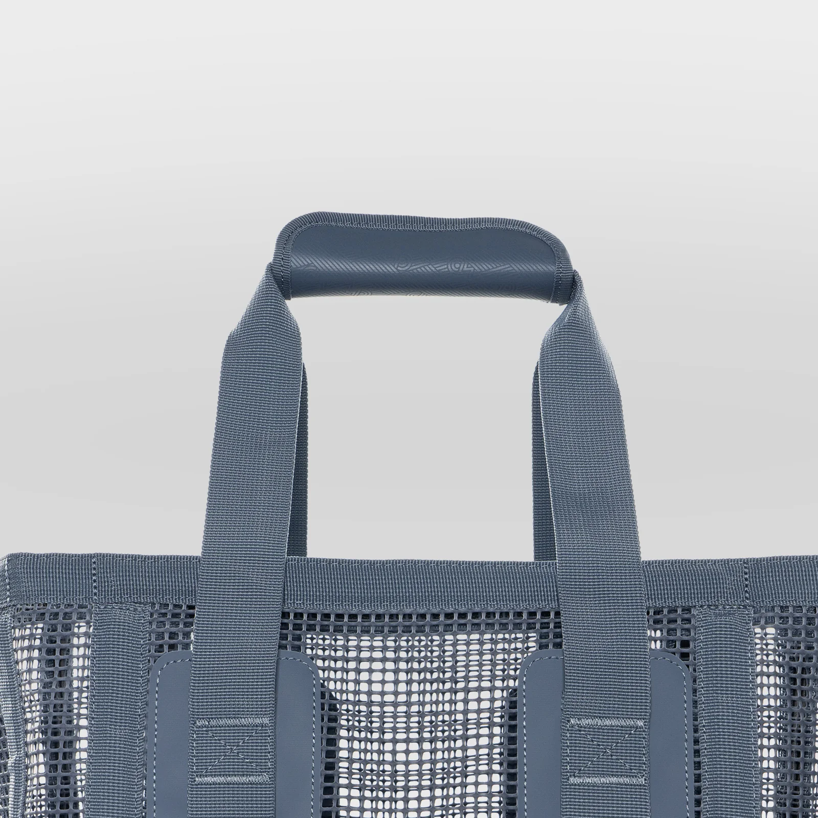 CASSI | Gear Tote | Heavy-Duty Boat Bags - Image 85