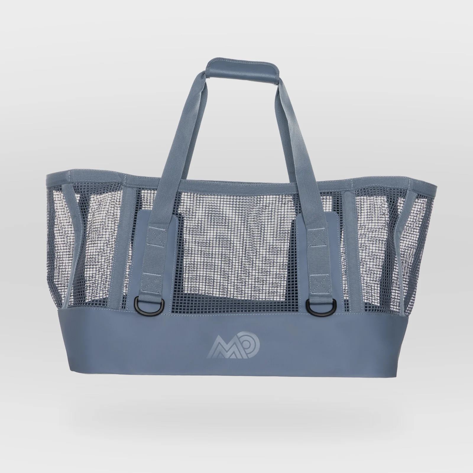 CASSI | Gear Tote | Heavy-Duty Boat Bags - Image 87