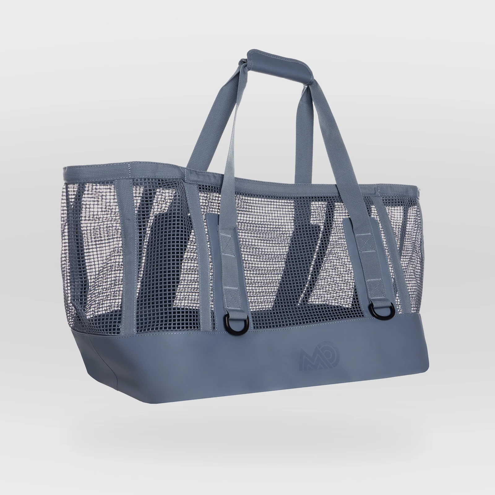 CASSI | Gear Tote | Heavy-Duty Boat Bags - Image 88