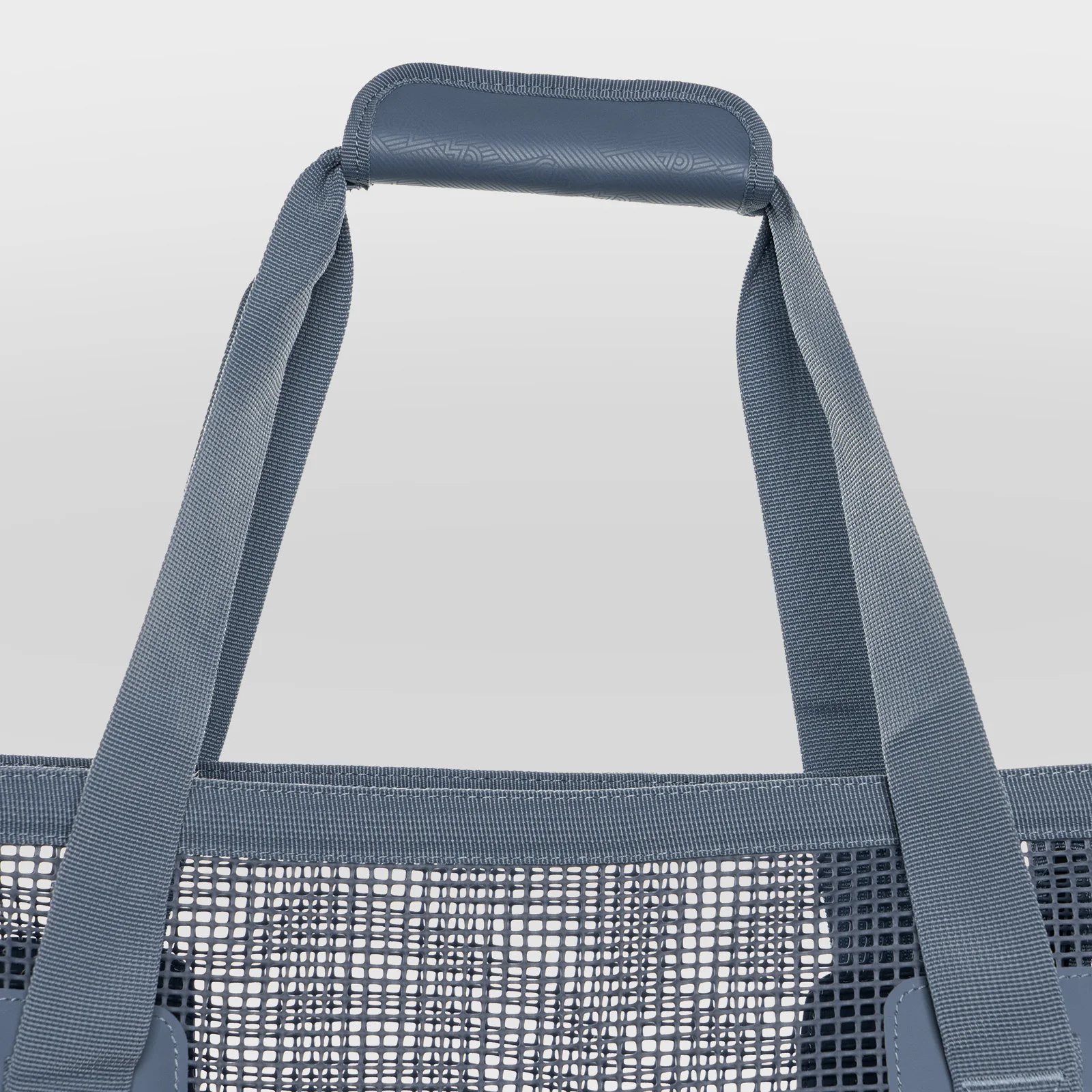 CASSI | Gear Tote | Heavy-Duty Boat Bags - Image 89