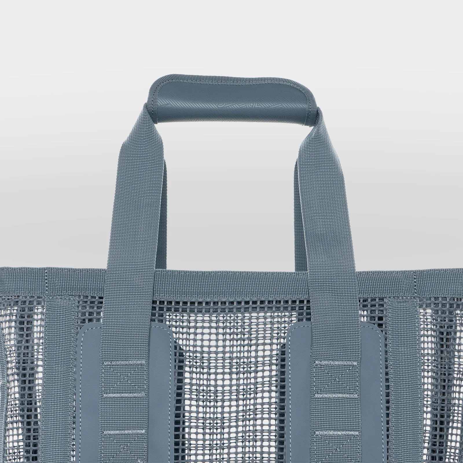 CASSI | Gear Tote | Heavy-Duty Boat Bags - Image 9
