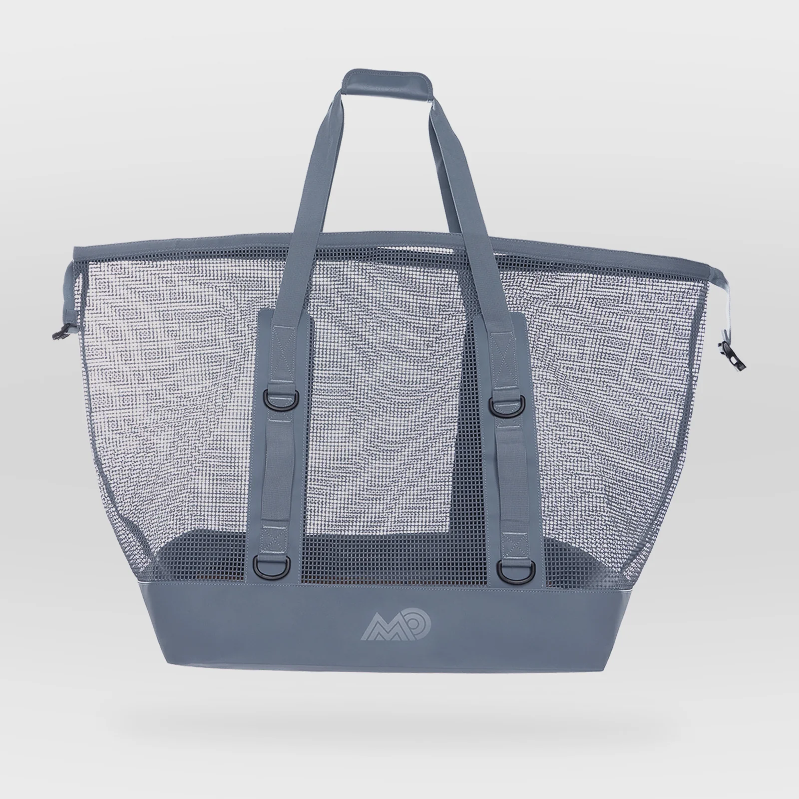 CASSI | Gear Tote | Heavy-Duty Boat Bags - Image 91