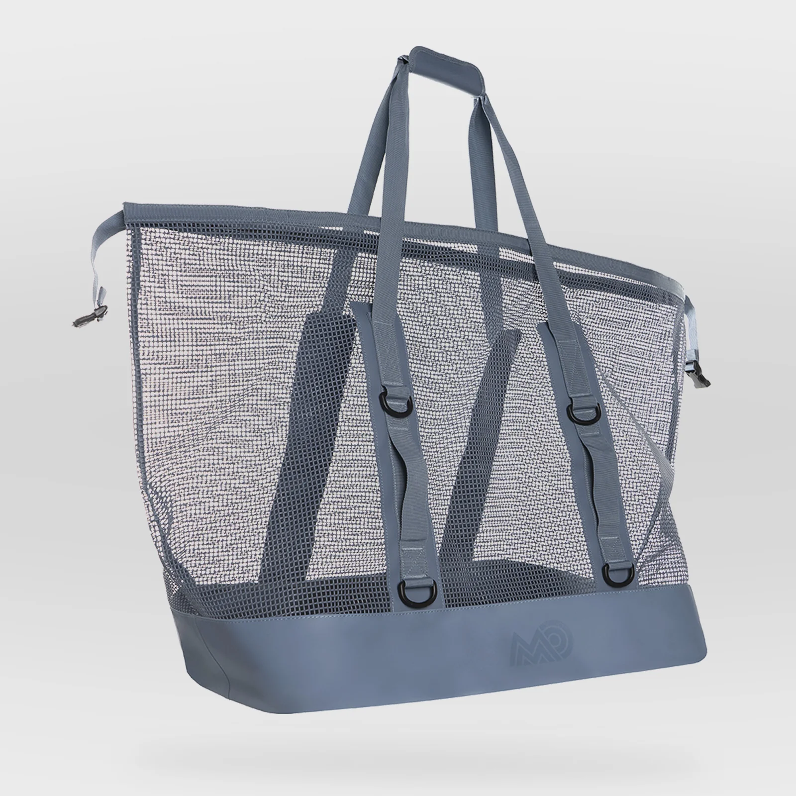 CASSI | Gear Tote | Heavy-Duty Boat Bags - Image 92