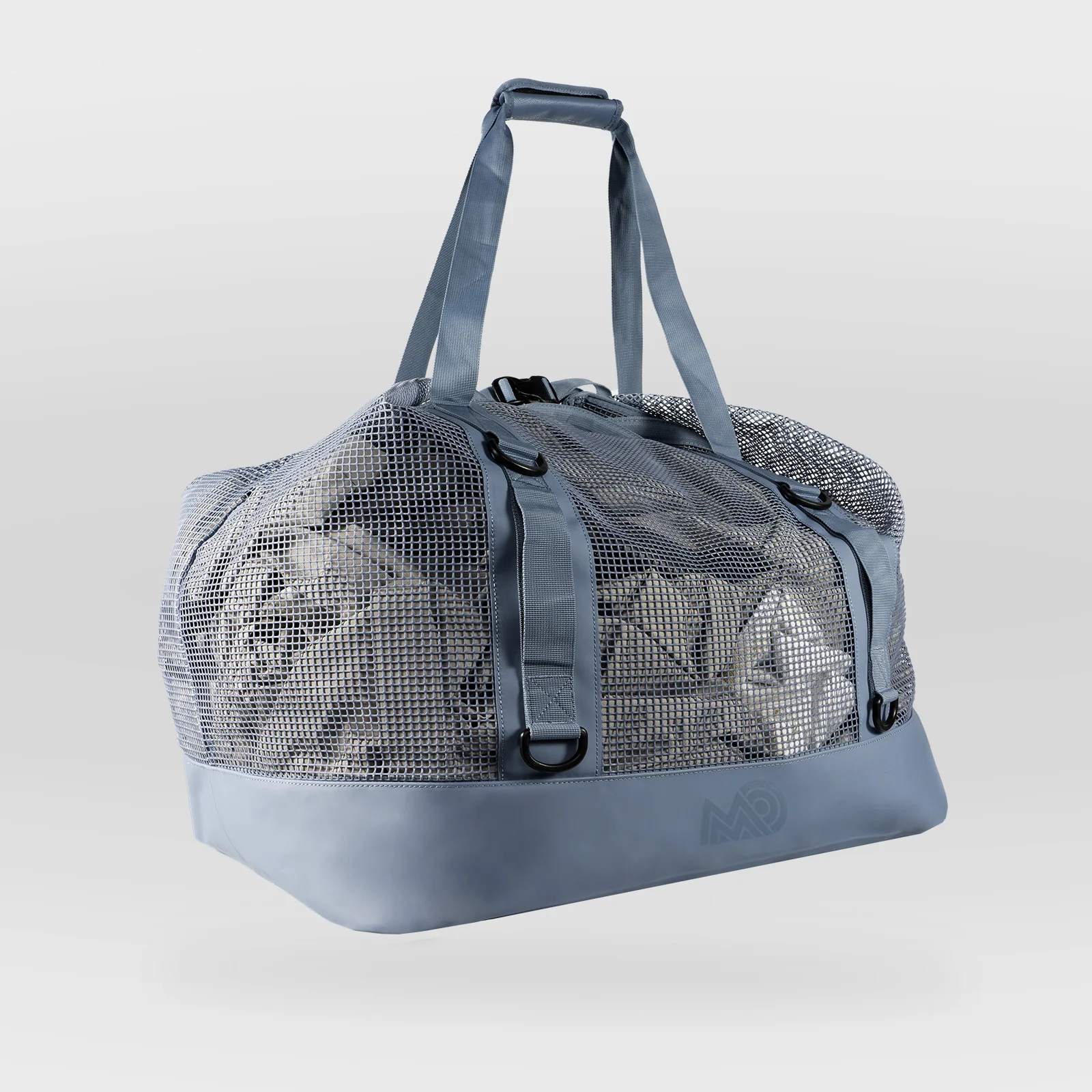 CASSI | Gear Tote | Heavy-Duty Boat Bags - Image 95