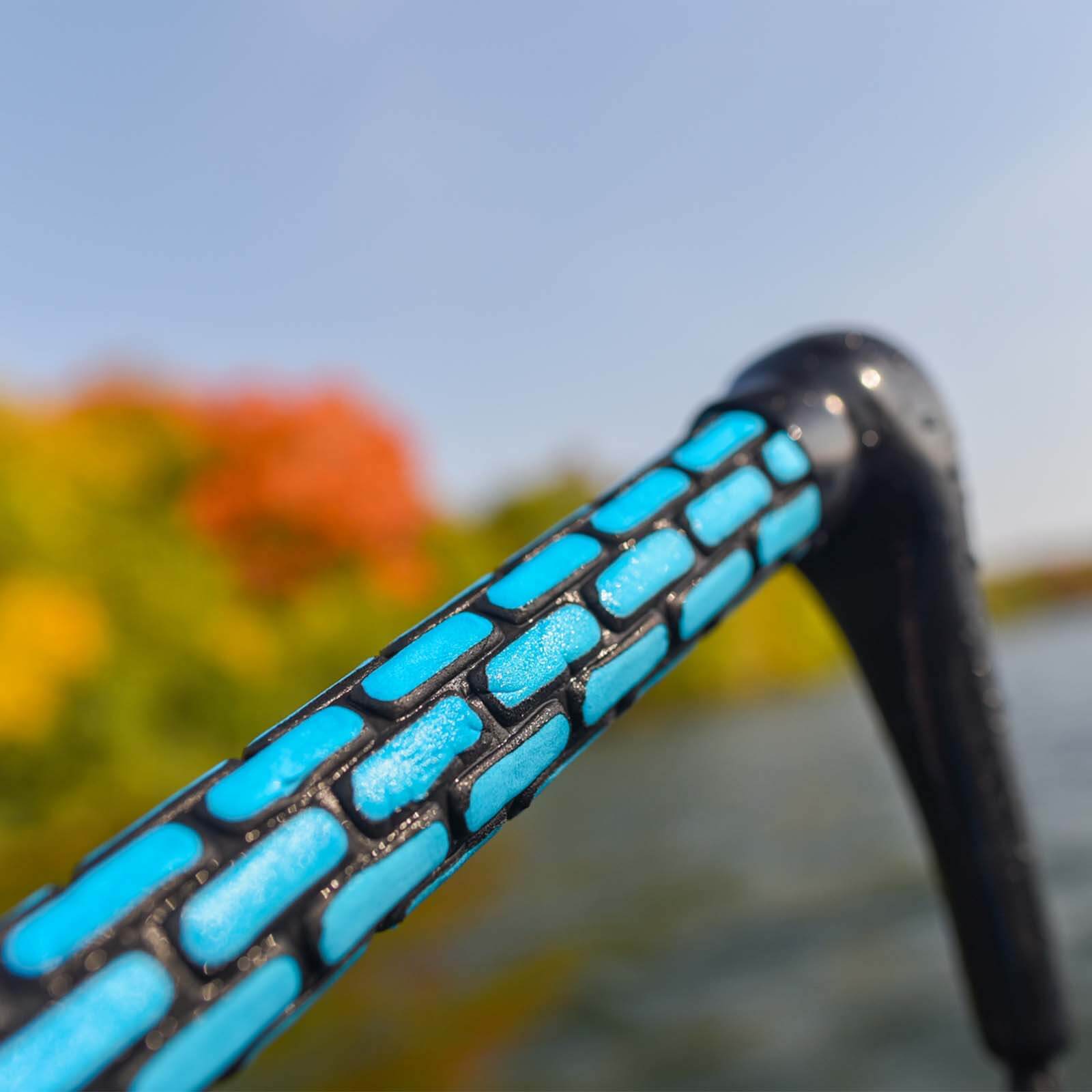 Surf Rope | Classic Wake Surf Rope - Image 10