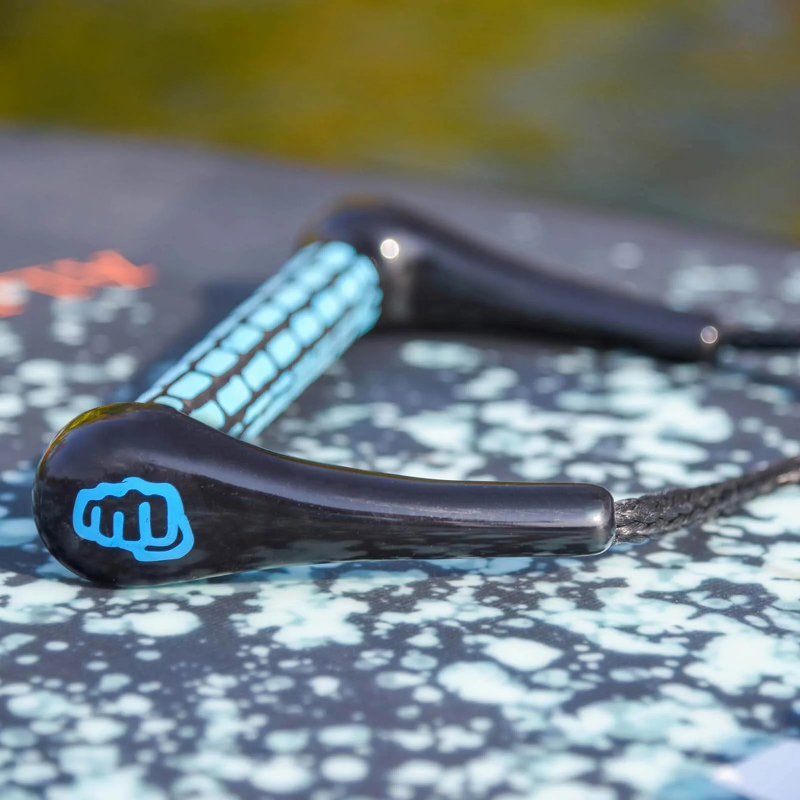 Surf Rope | Classic Wake Surf Rope - Image 11