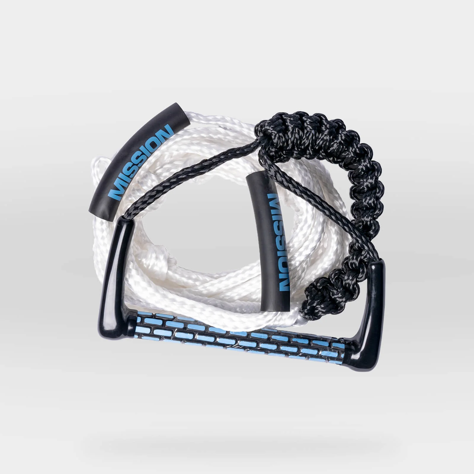 Surf Rope | Classic Wake Surf Rope - Image 7