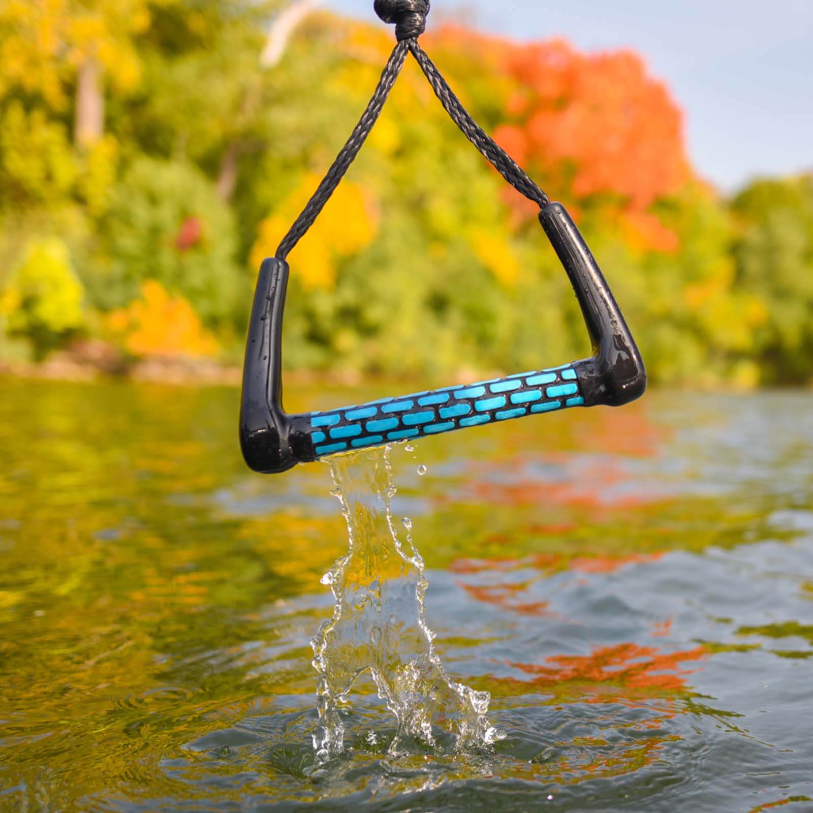 Surf Rope | Classic Wake Surf Rope - Image 9