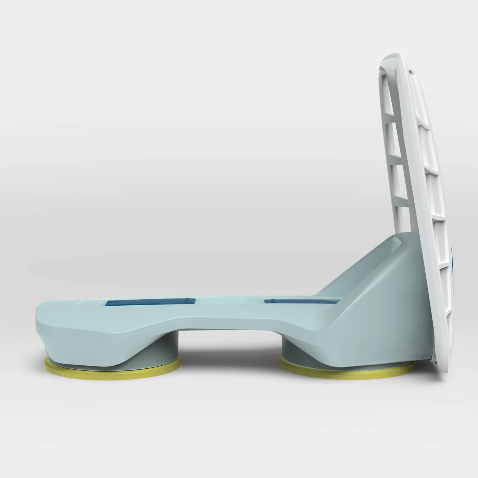 DELTA 2.0 | Wake Shaper for Boat Surfing - Image 3