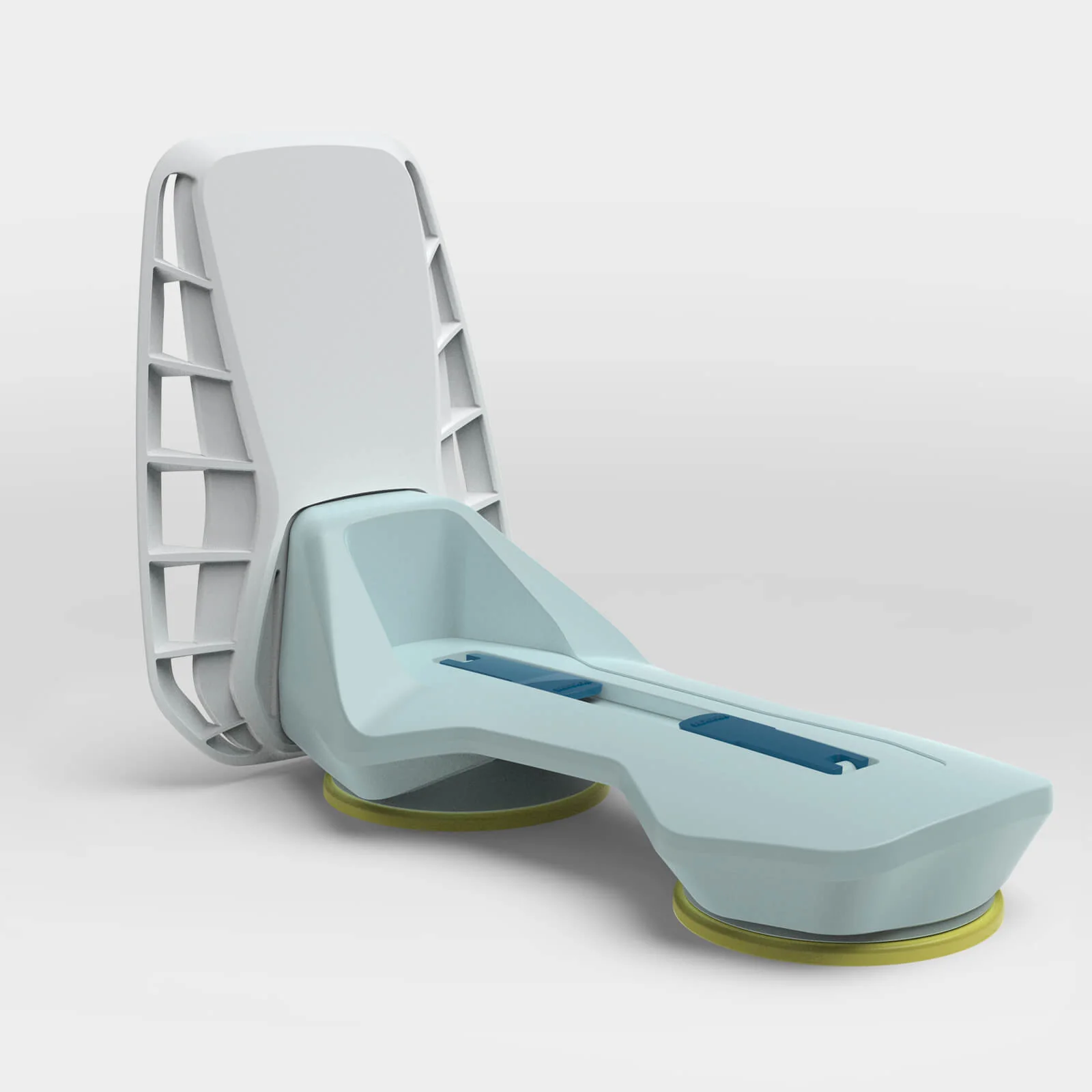 DELTA 2.0 | Wake Shaper for Boat Surfing - Image 5
