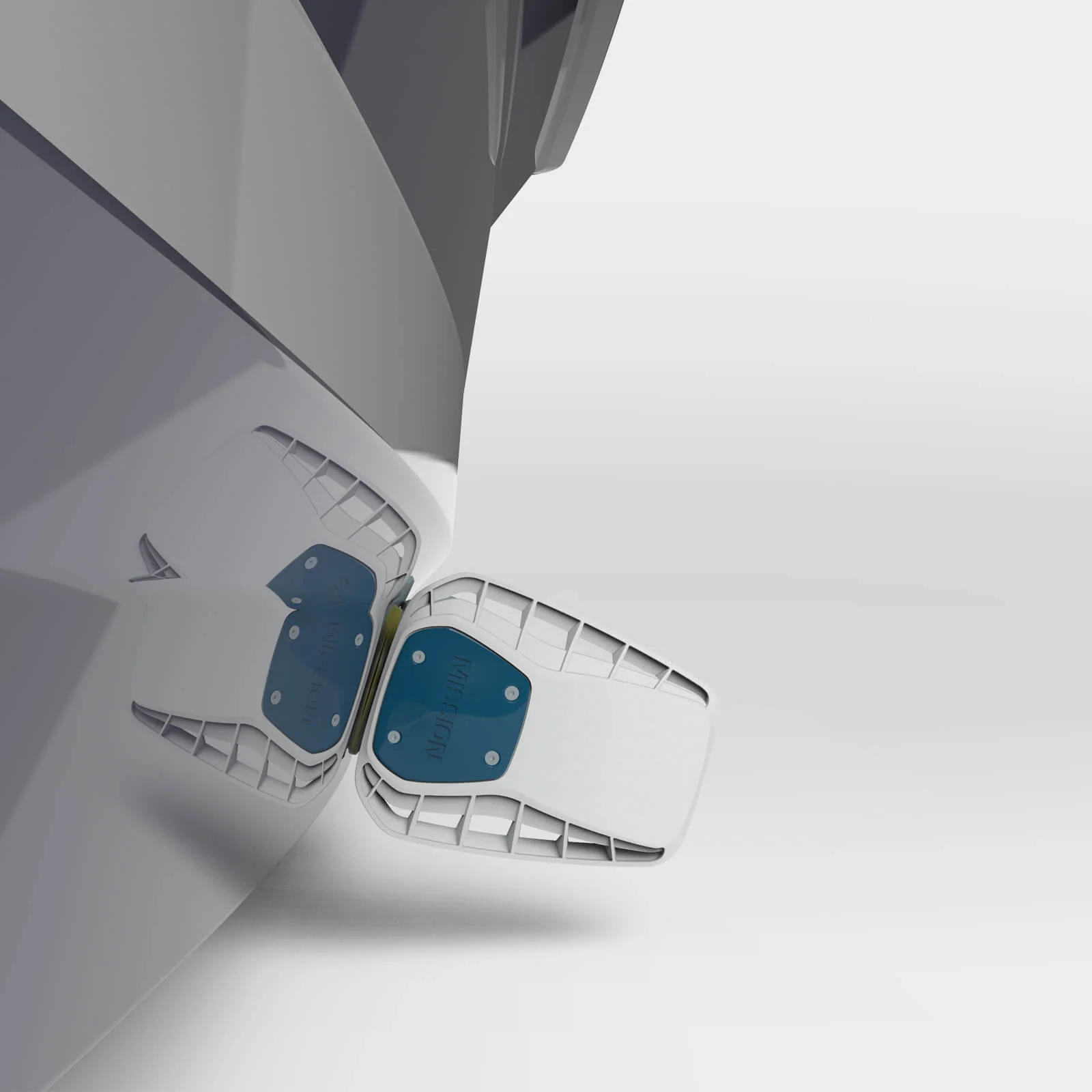 DELTA 2.0 | Wake Shaper for Boat Surfing - Image 7