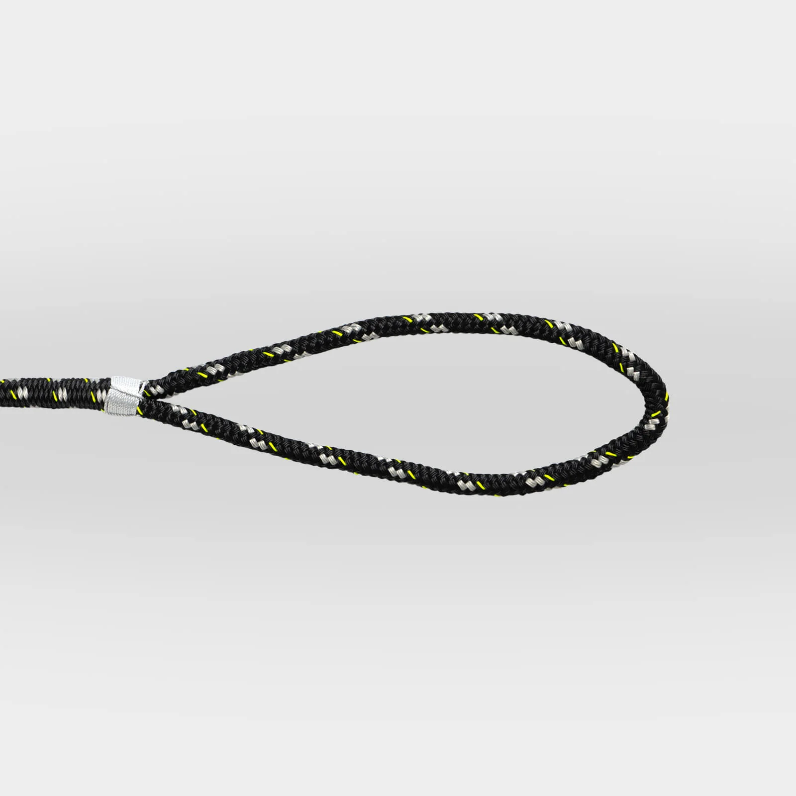 MISSION | Dock Line | Dock Rope - Image 10