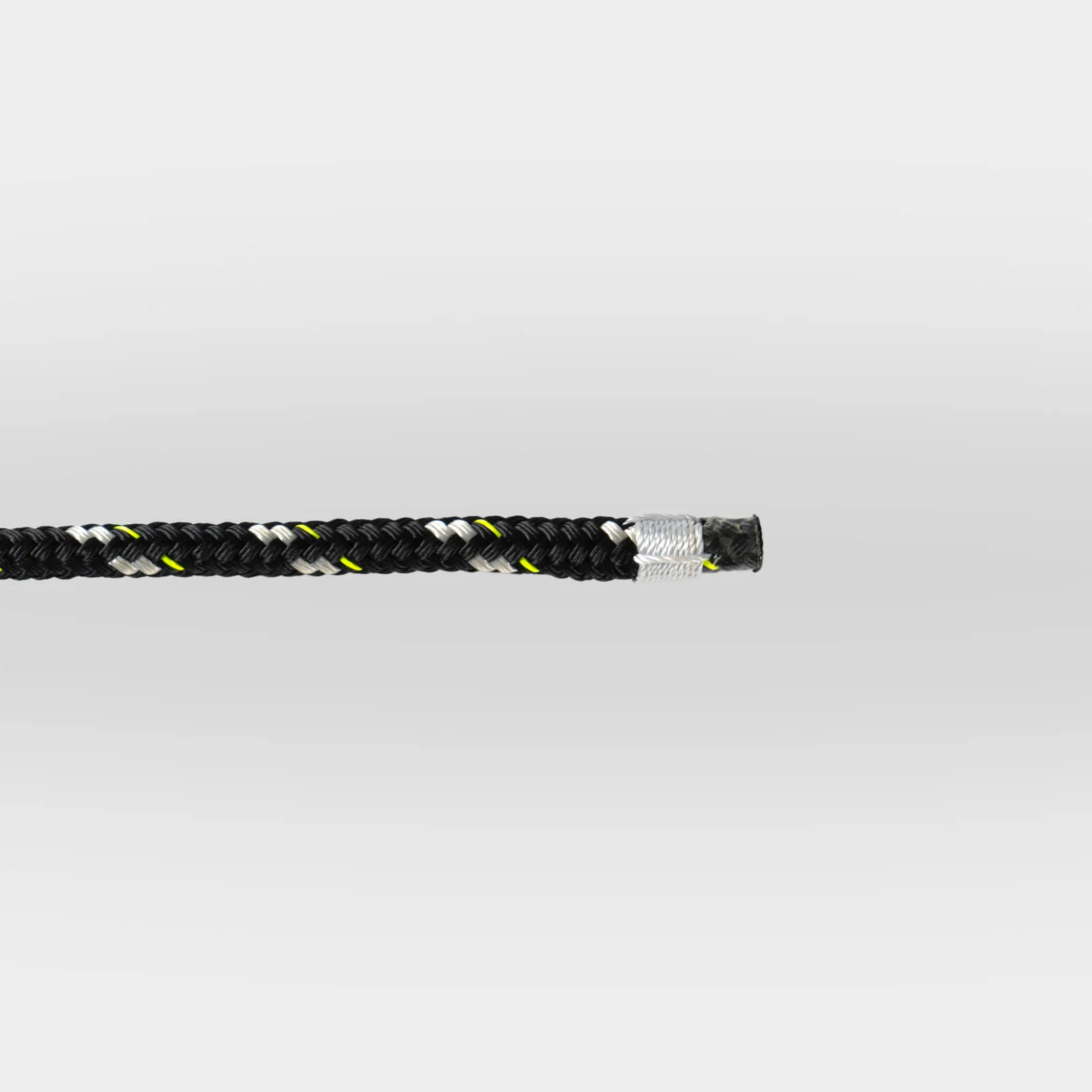 MISSION | Dock Line | Dock Rope - Image 11